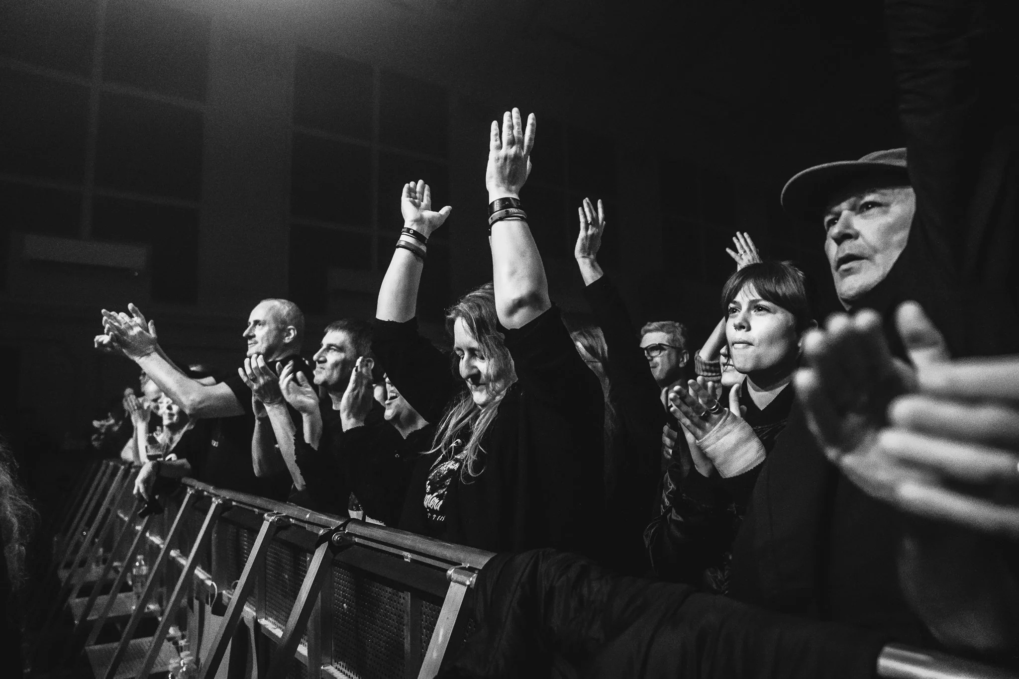 fbDSC06164edit - the stranglers - northcote theatre.jpg