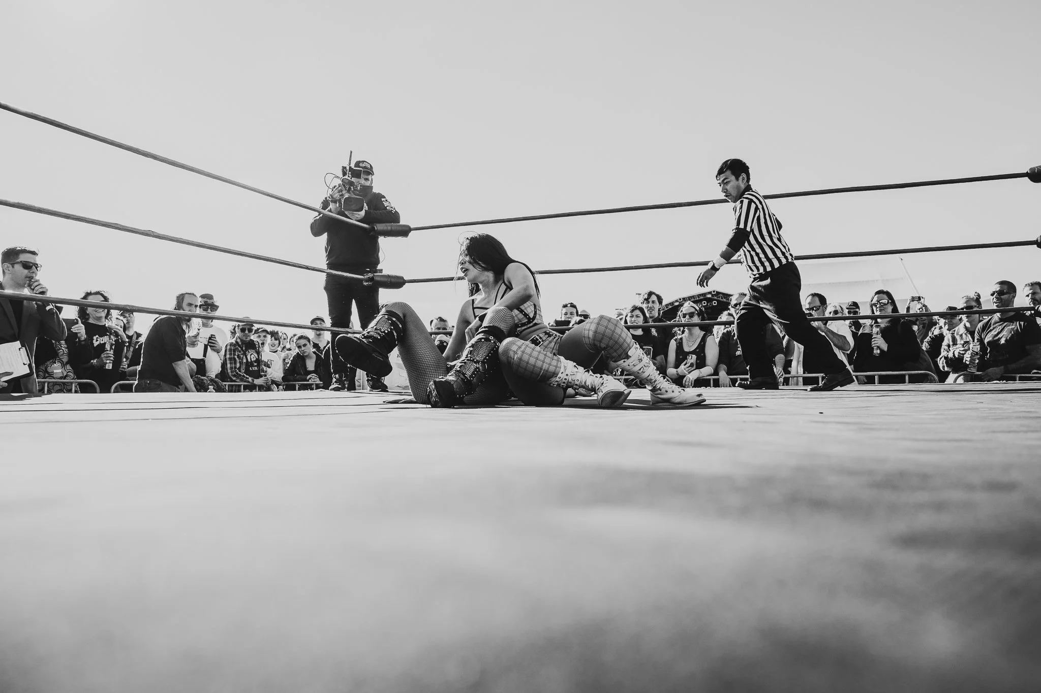 fbDSC07692edit - nwa wrestling - kryal.jpg