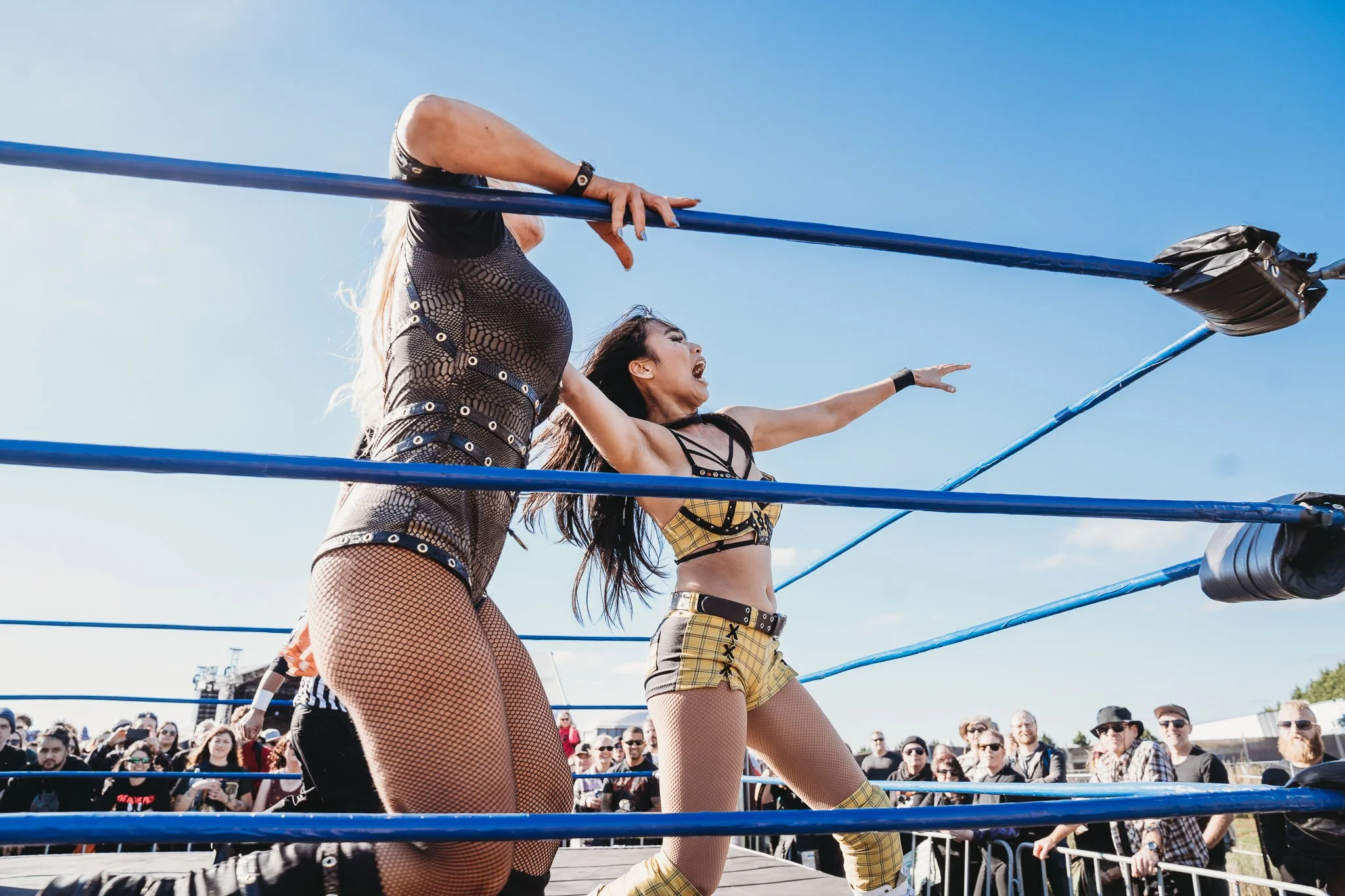 fbDSC07695edit - nwa wrestling - kryal.jpg