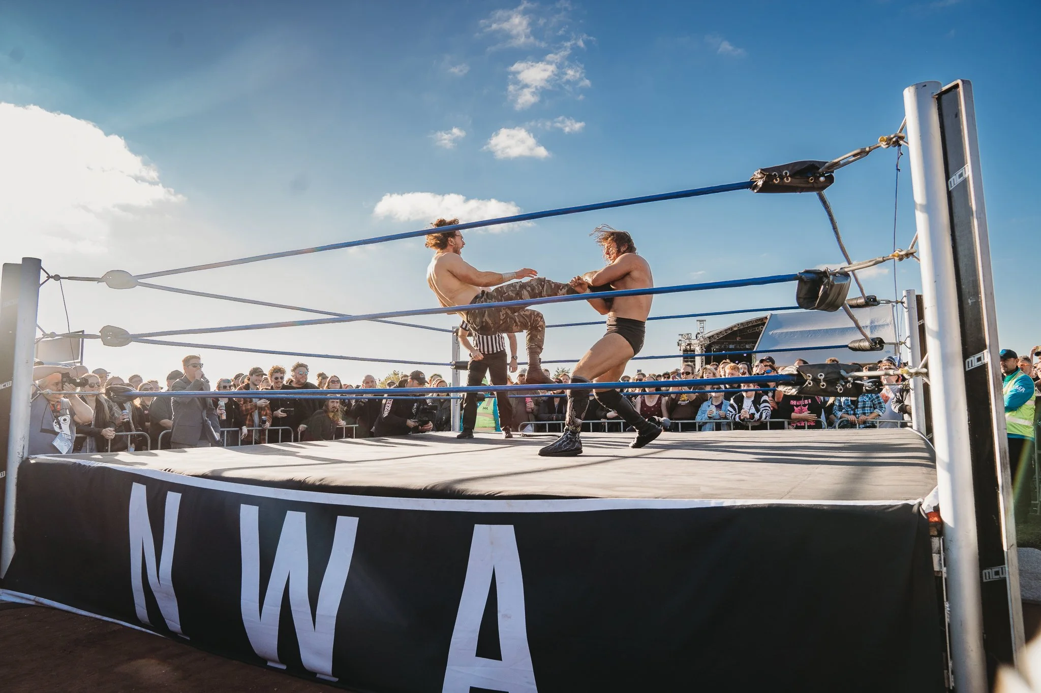 fbDSC07959edit - nwa wrestling - kryal.jpg