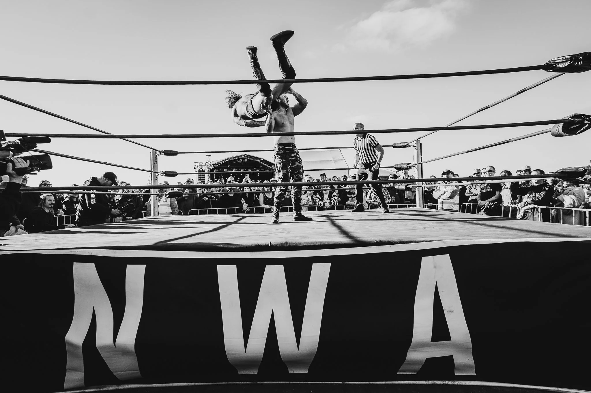 fbDSC07917edit - nwa wrestling - kryal.jpg
