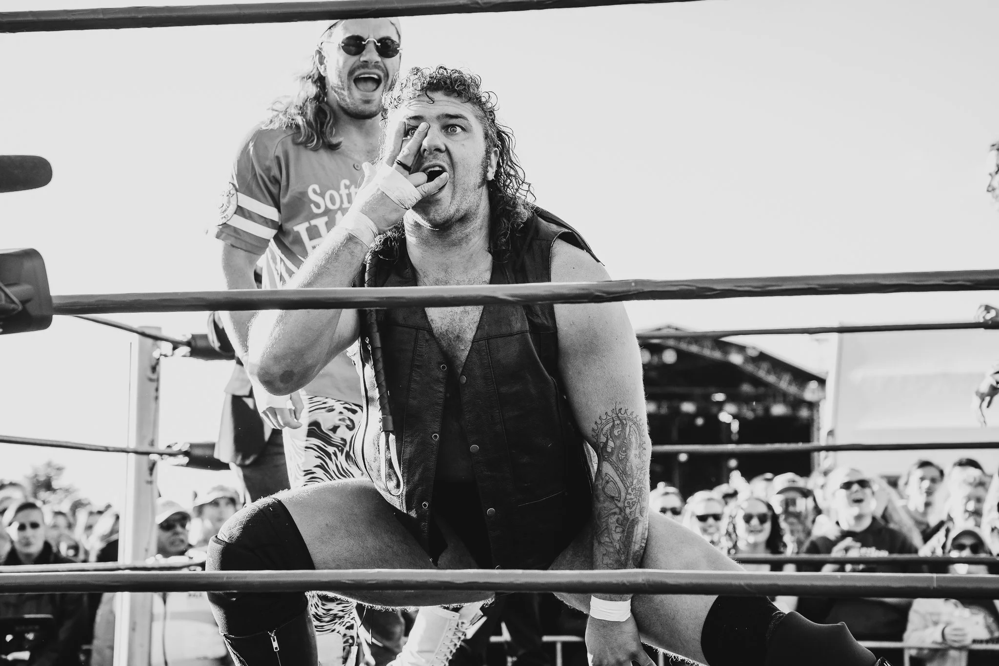 fbDSC07910edit - nwa wrestling - kryal.jpg