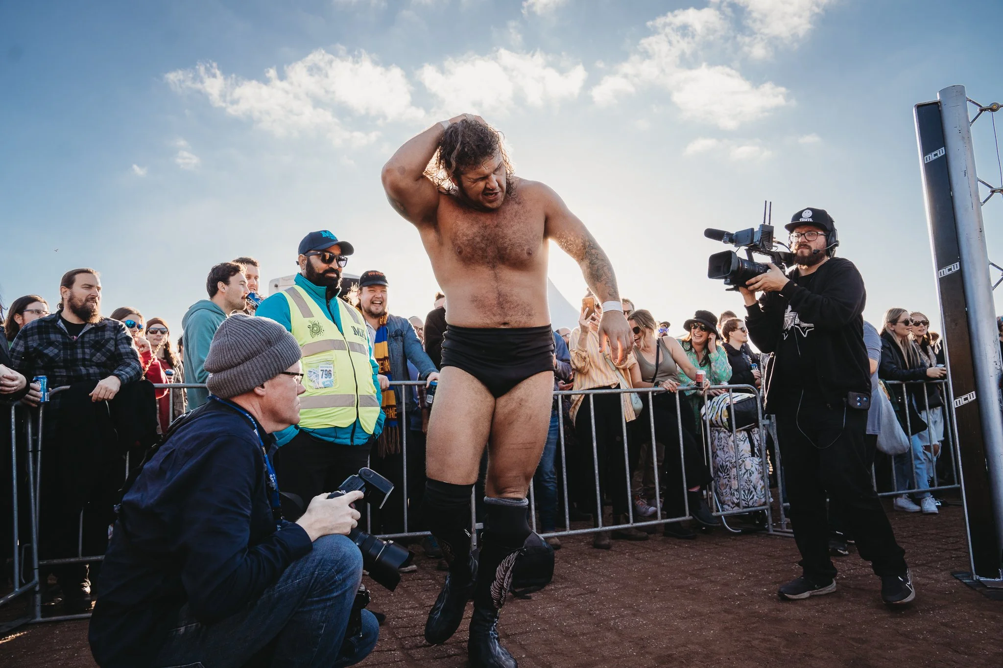 fbDSC07930edit - nwa wrestling - kryal.jpg