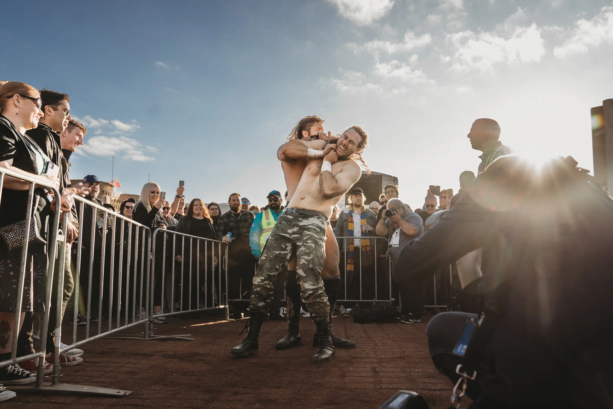 fbDSC07935edit - nwa wrestling - kryal.jpg