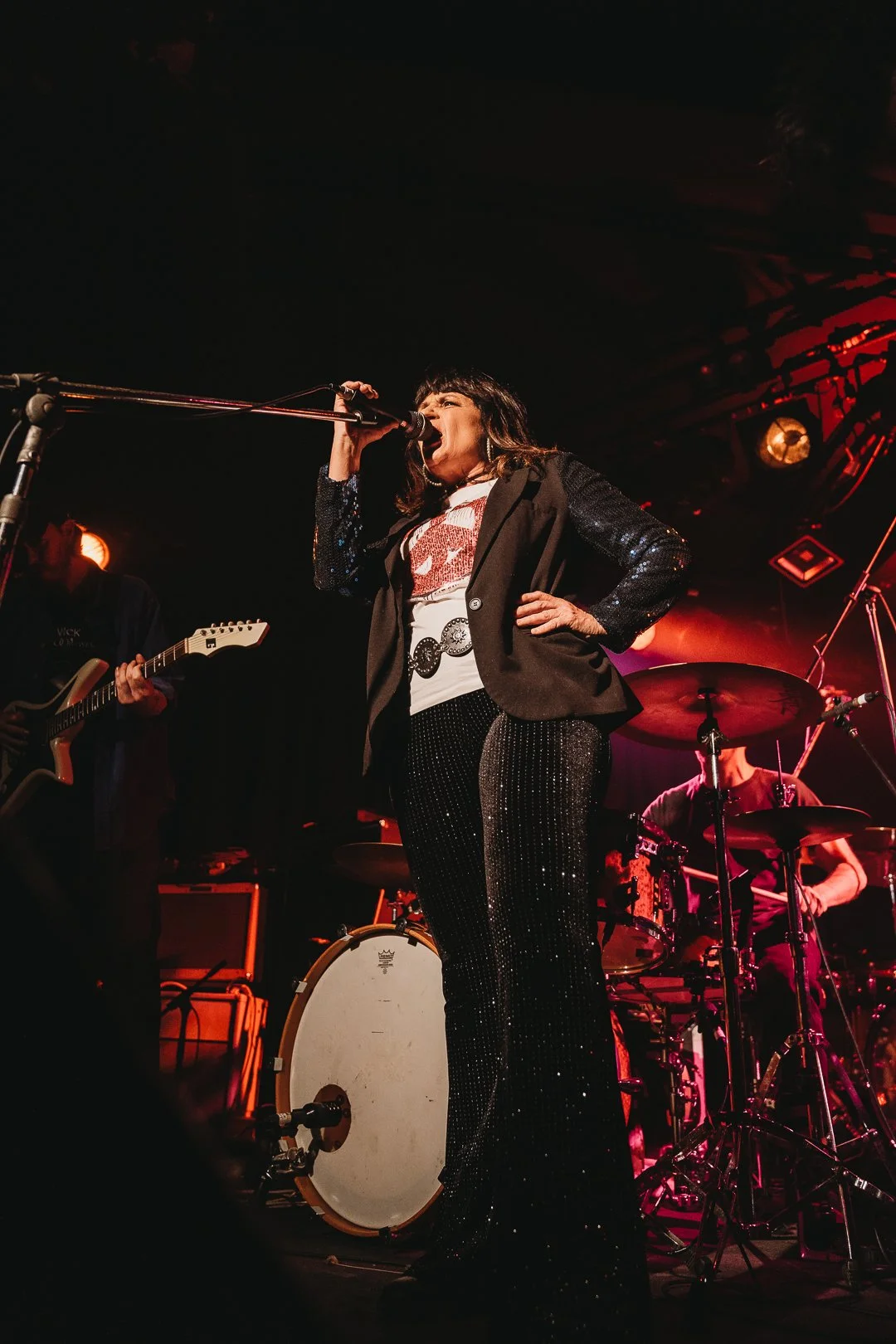 fbDSC08615edit - penny ikinger - corner hotel.jpg