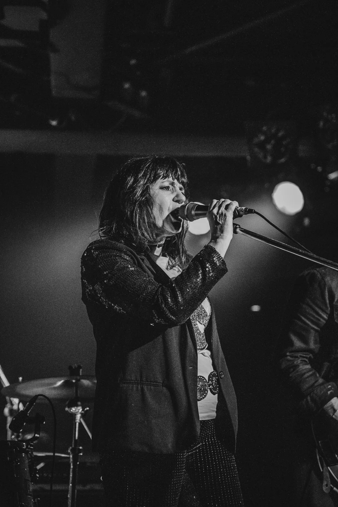 fbDSC08631edit - penny ikinger - corner hotel.jpg