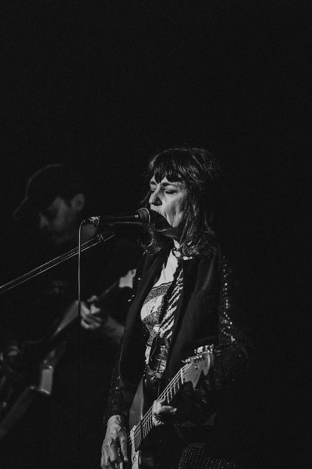 fbDSC08709edit - penny ikinger - corner hotel.jpg
