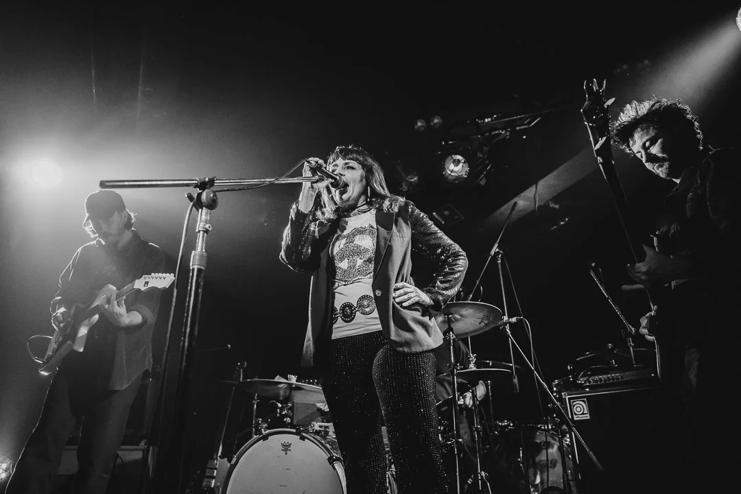 fbDSC08611edit - penny ikinger - corner hotel.jpg