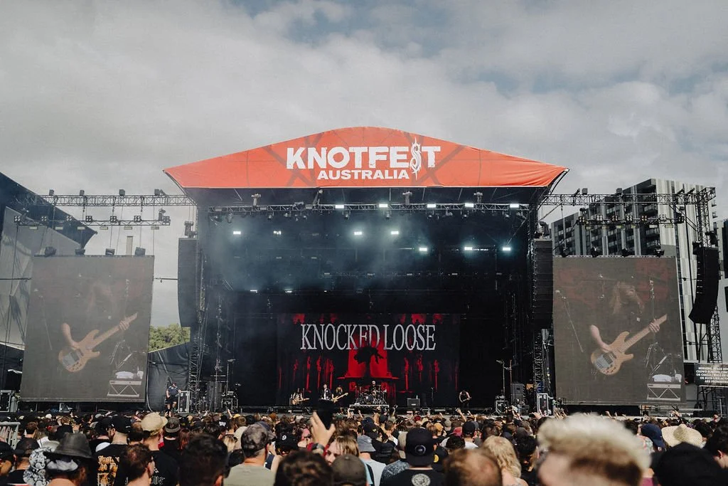 SpiritboxKnotfestBrisbane-2.jpg