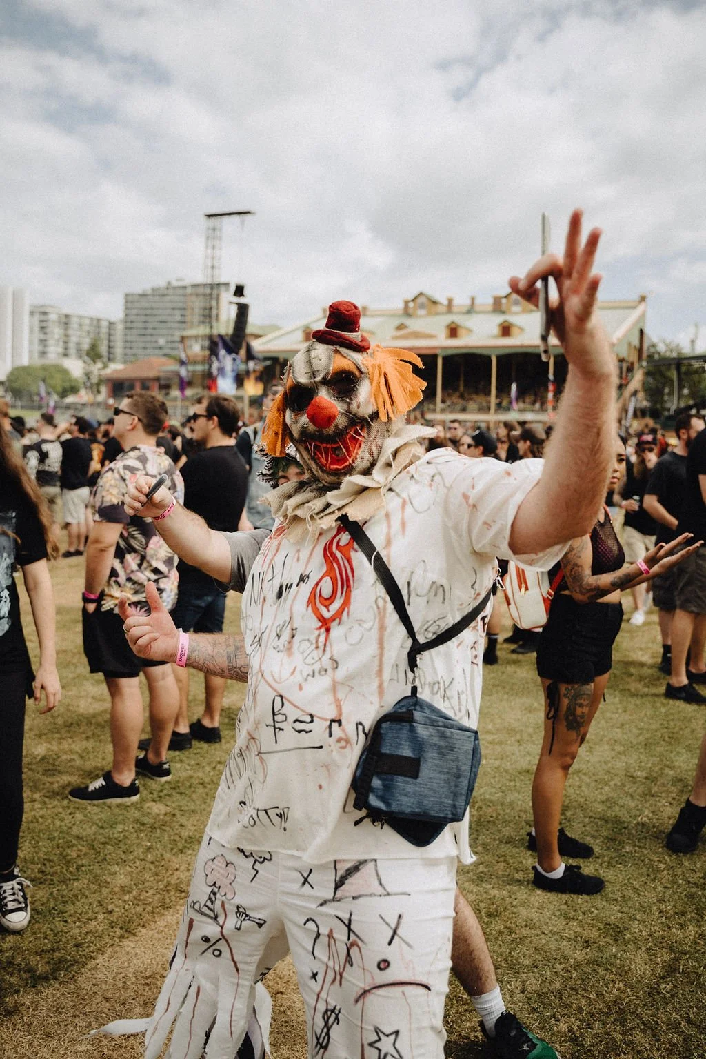 SpiritboxKnotfestBrisbane.jpg