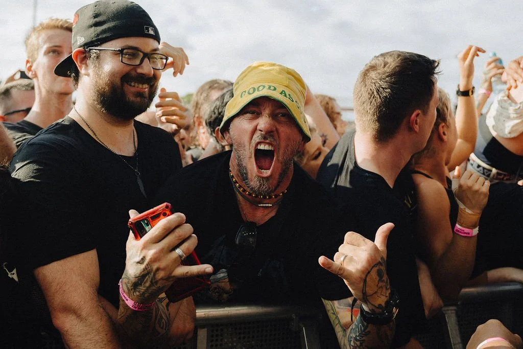 InFlamesKnotfestBrisbane-27.jpg