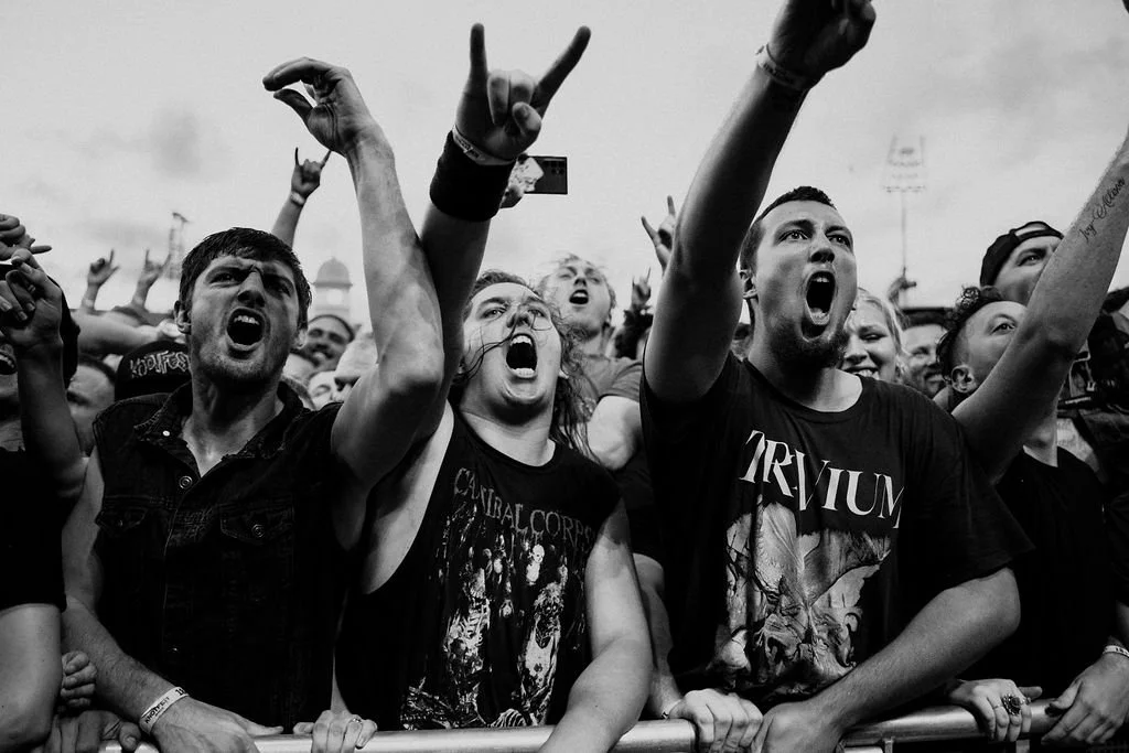 TriviumKnotfestBrisbane-11.jpg