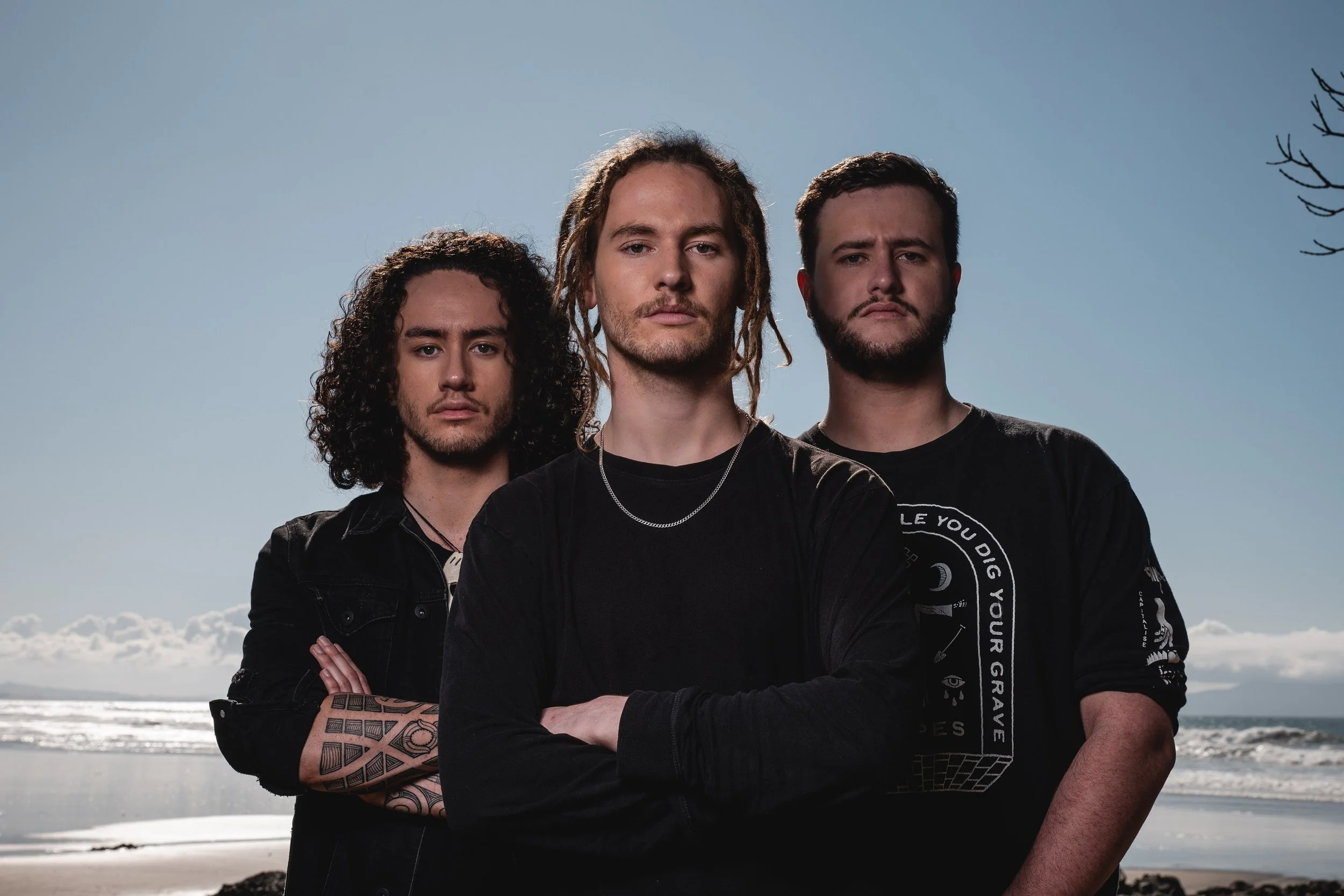 Alien weaponary added to Froth &amp; Fury