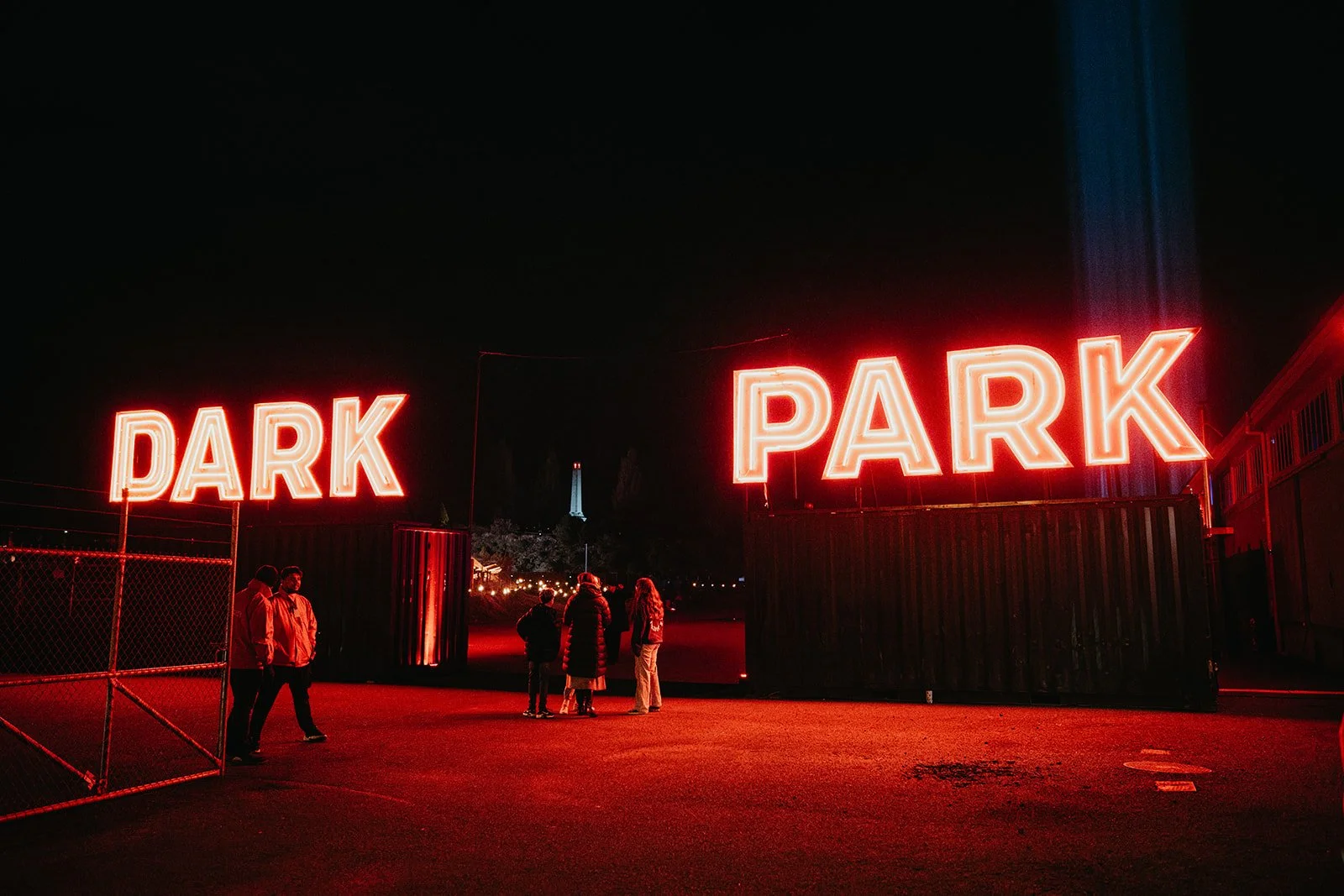 Dark Park_websize.jpg