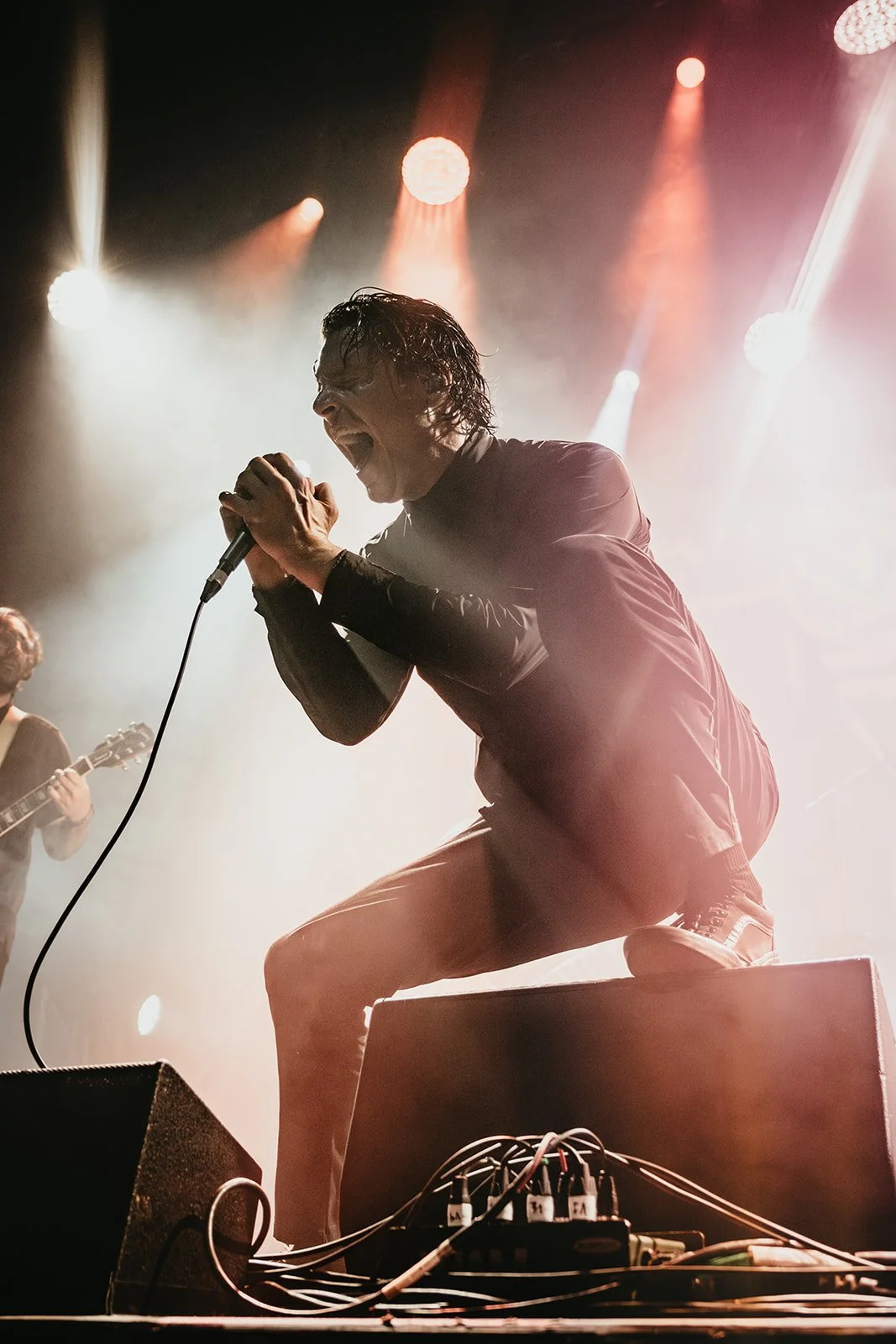Deafheaven-38_websize.jpg