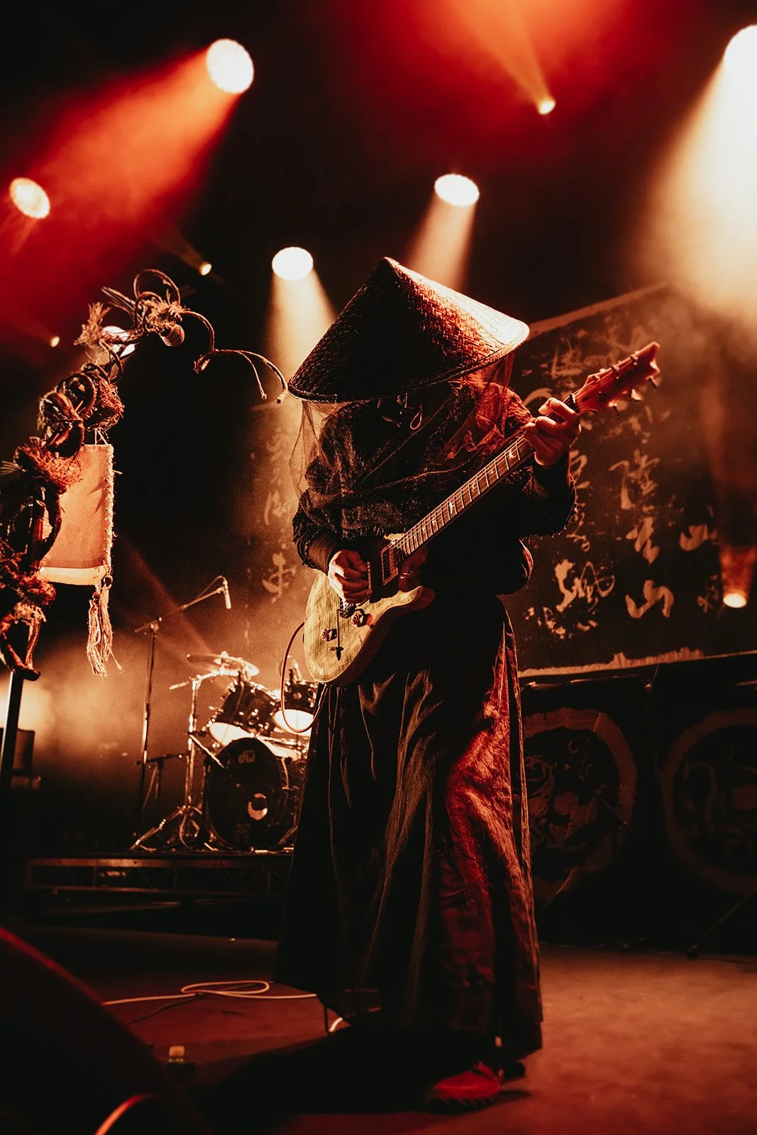 Hymns to the Dead-33_websize.jpg