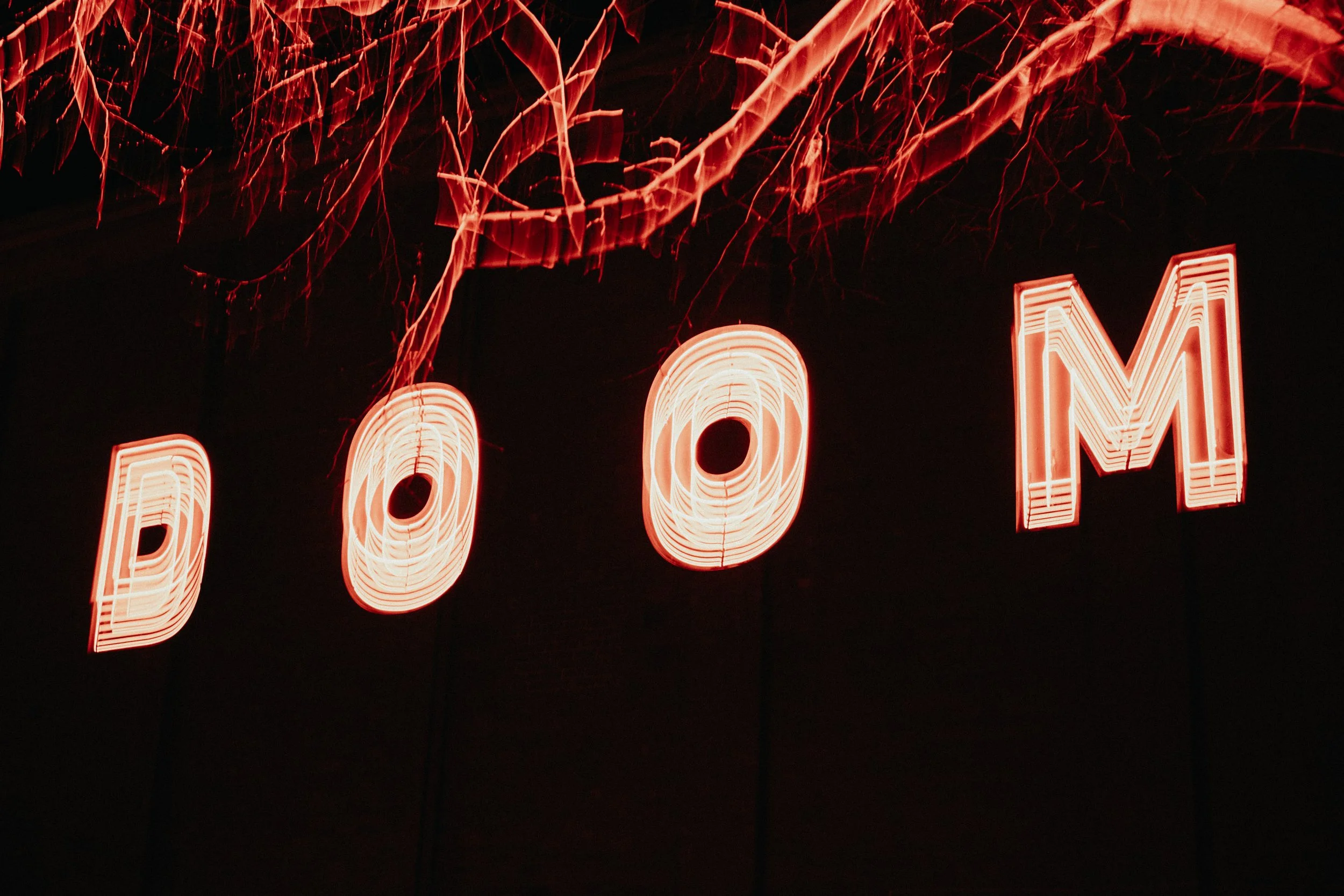 Dark Mofo 2023-2.jpg