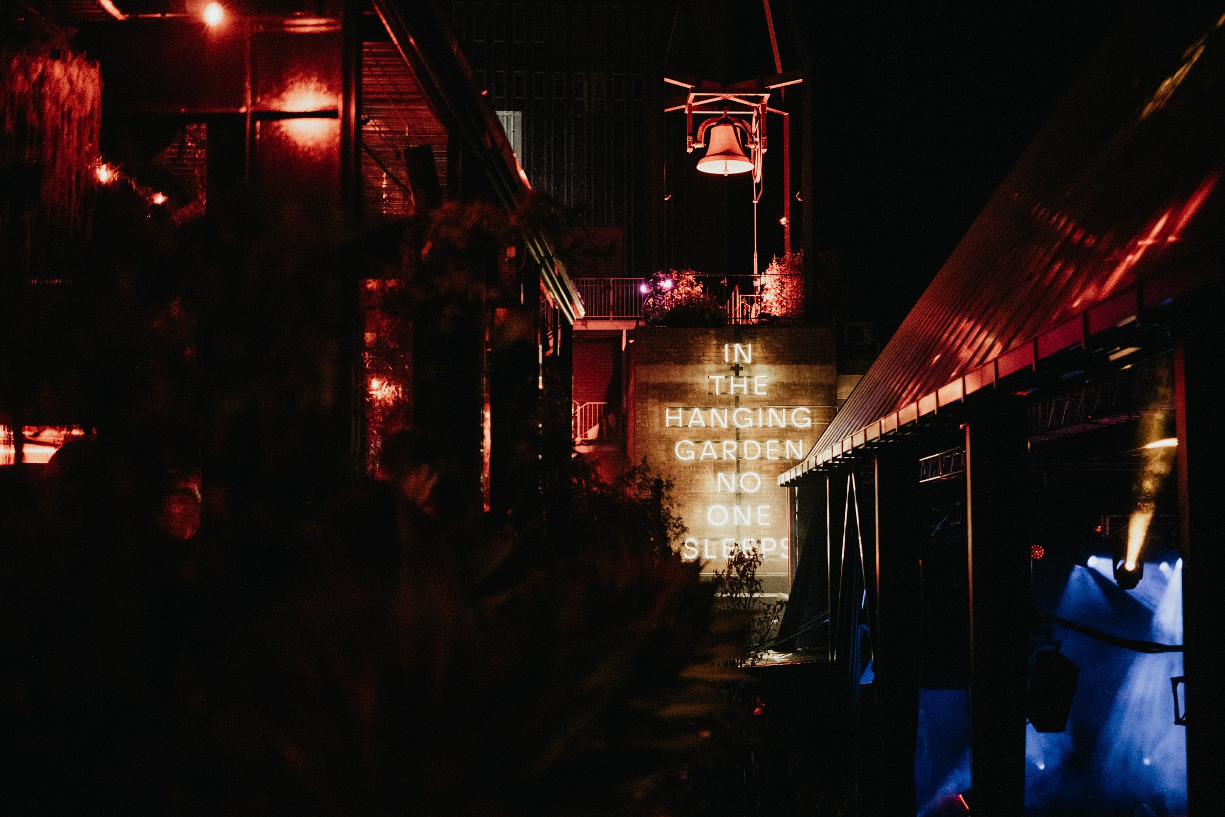 Dark Mofo 2023-3.jpg