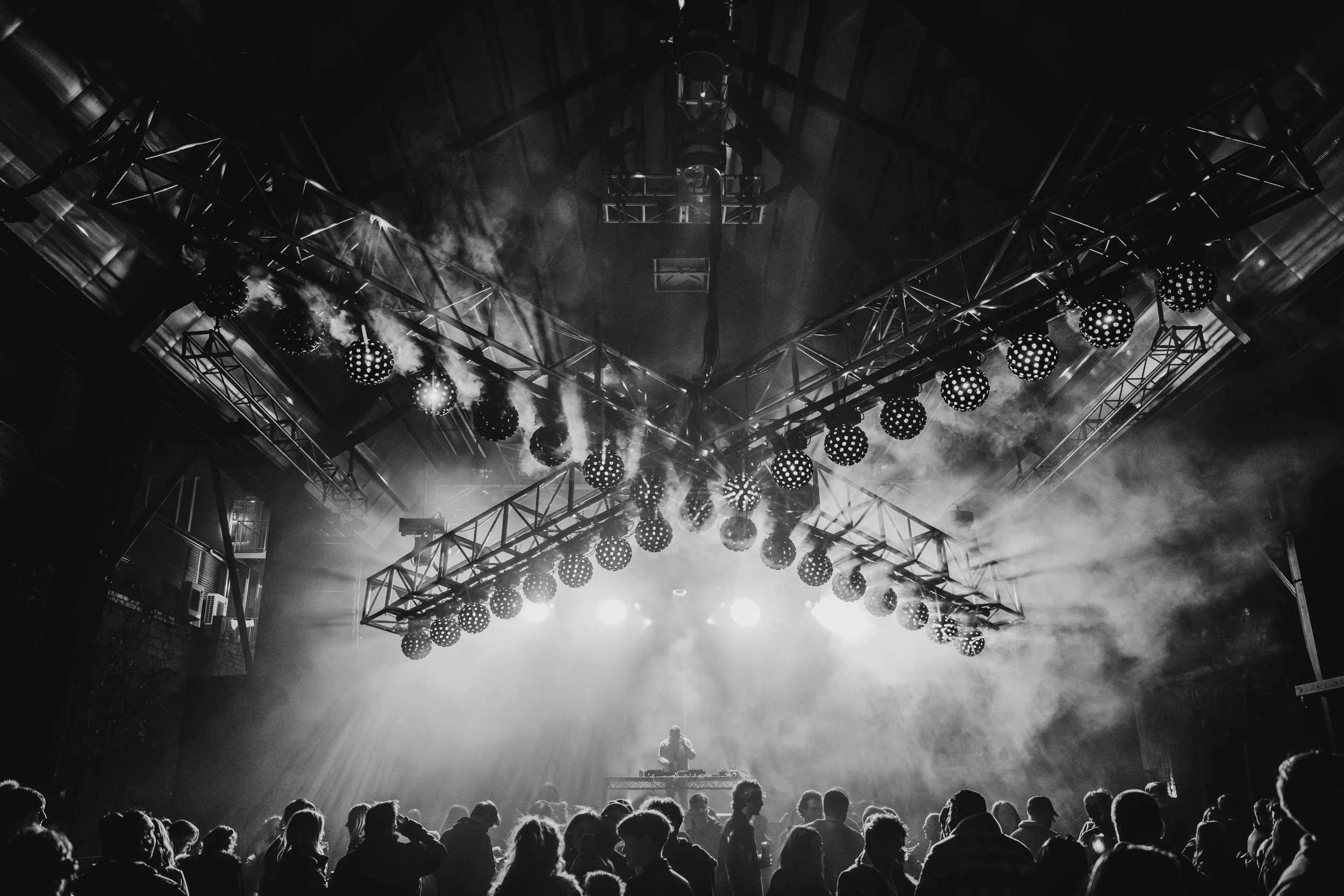 Dark Mofo 2023-4.jpg
