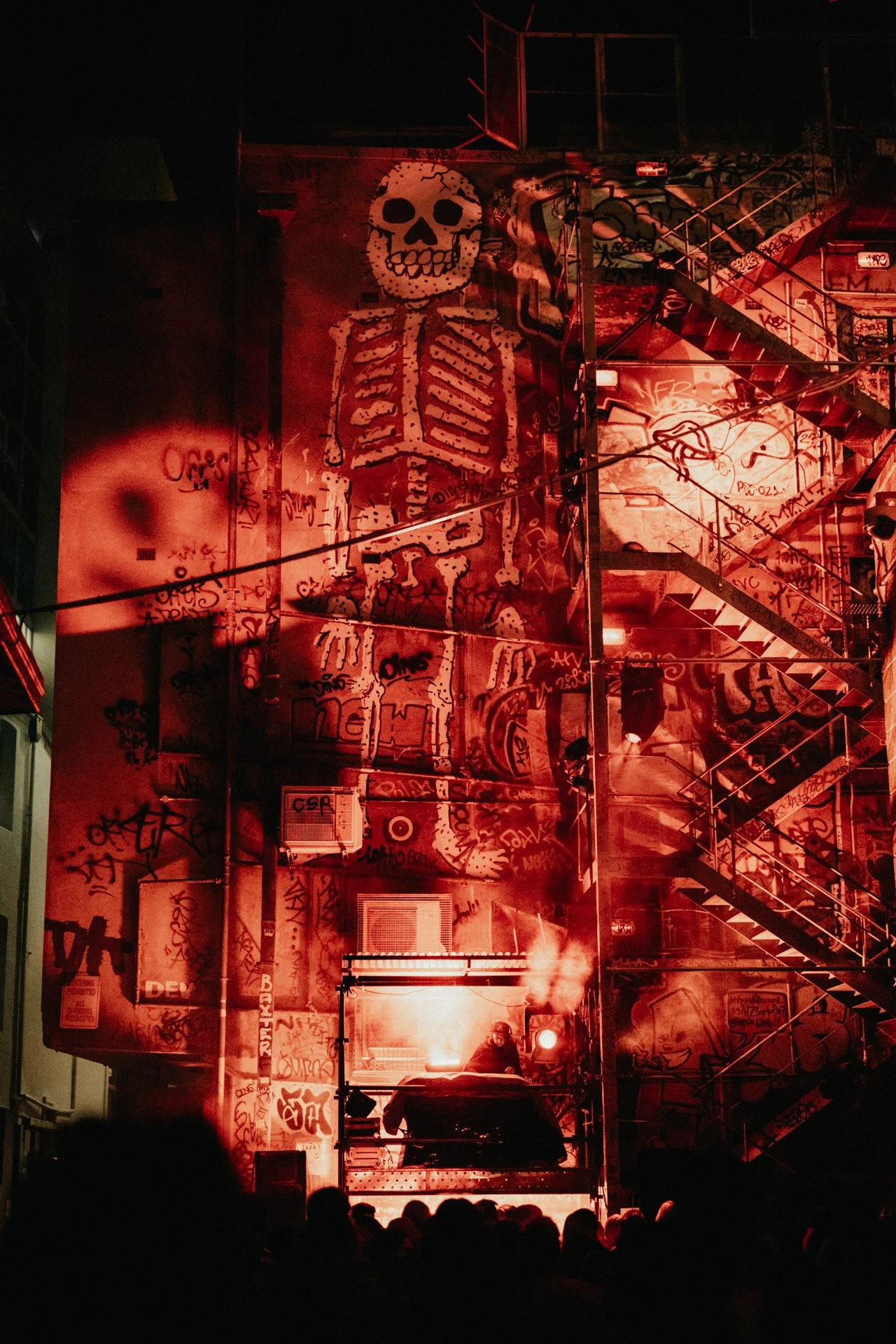 Dark Mofo 2023-7.jpg