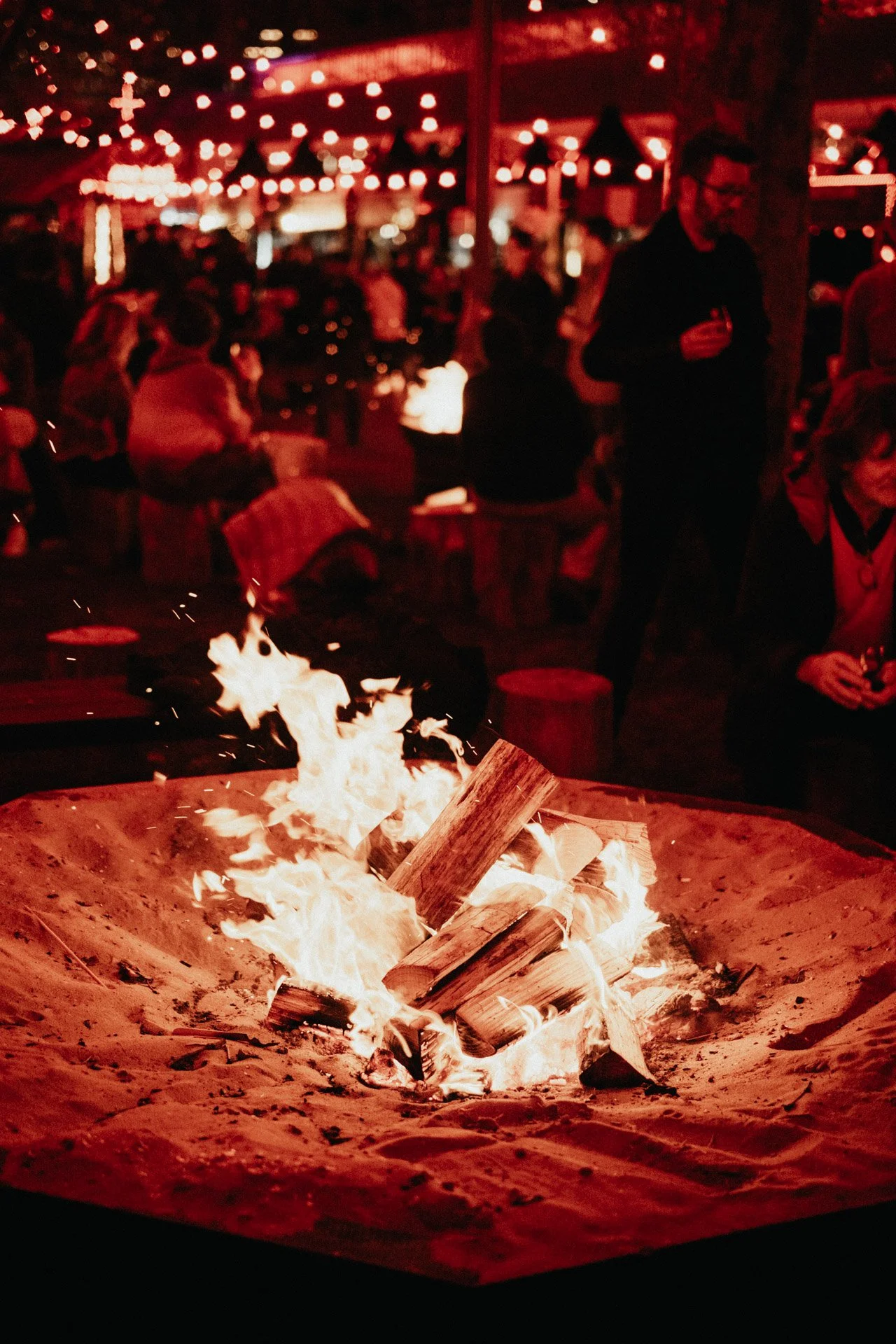 Dark Mofo 2023.jpg