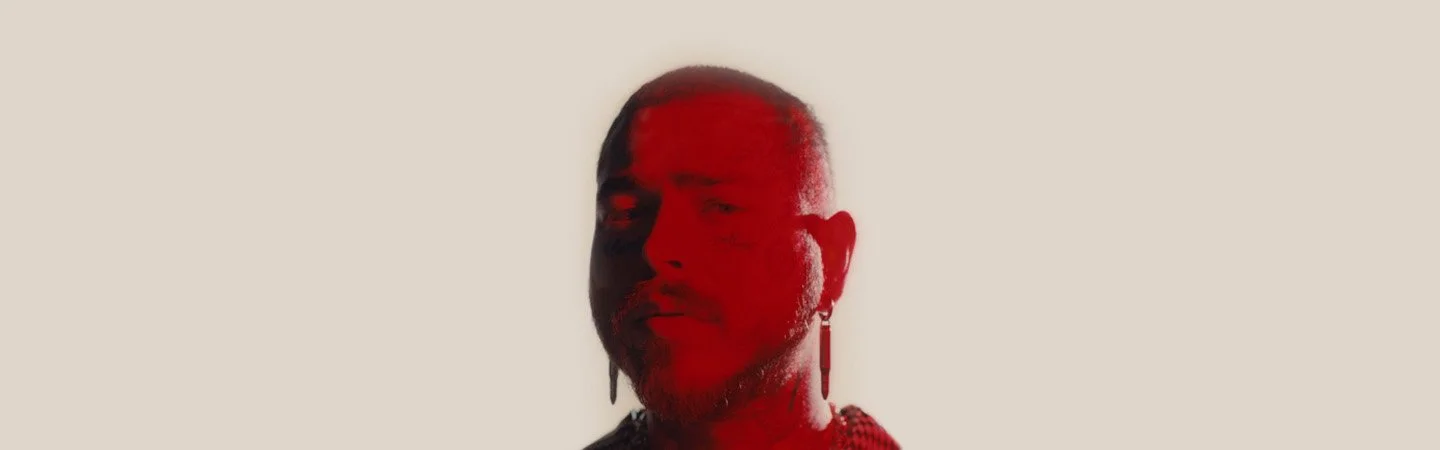 Post Malone announces Australia 2023 tour