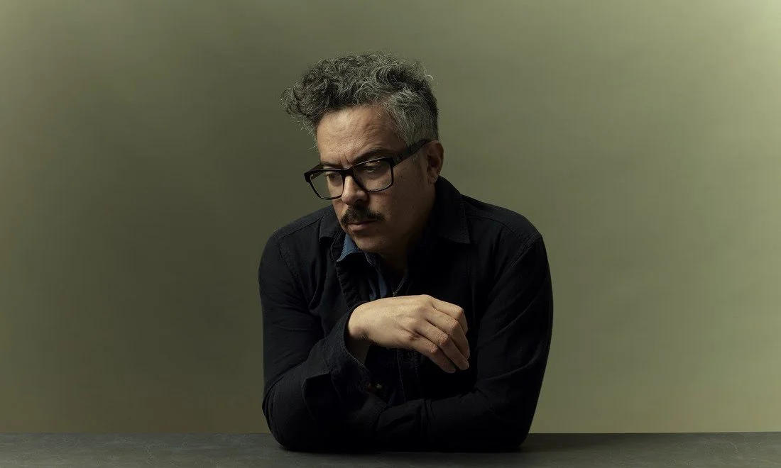 M. Ward &amp; The Undertakers return to Australia