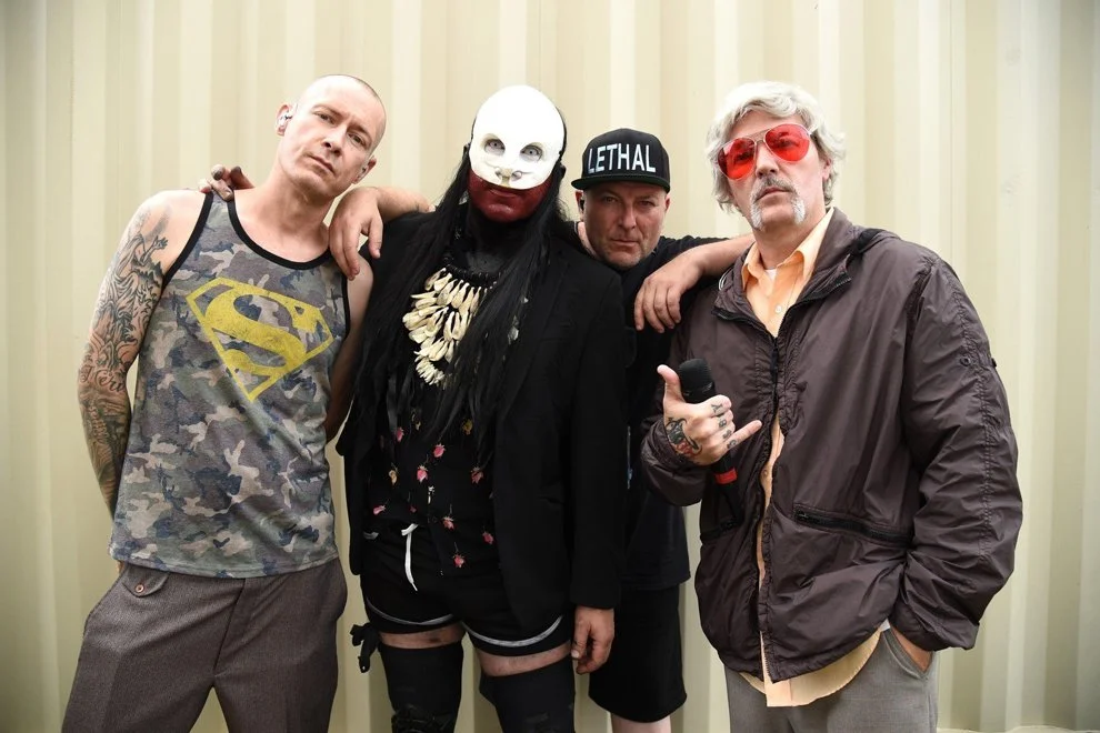 2304-limp-bizkit-kevin-mazur.990x660.jpg