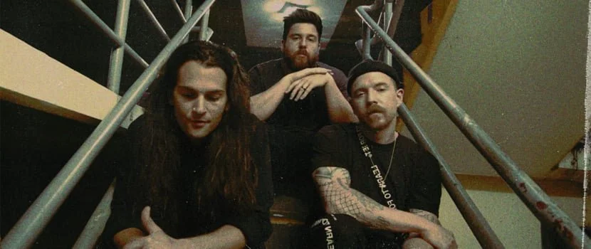 Night Verses to release double album, share second new single "Karma Wheel"