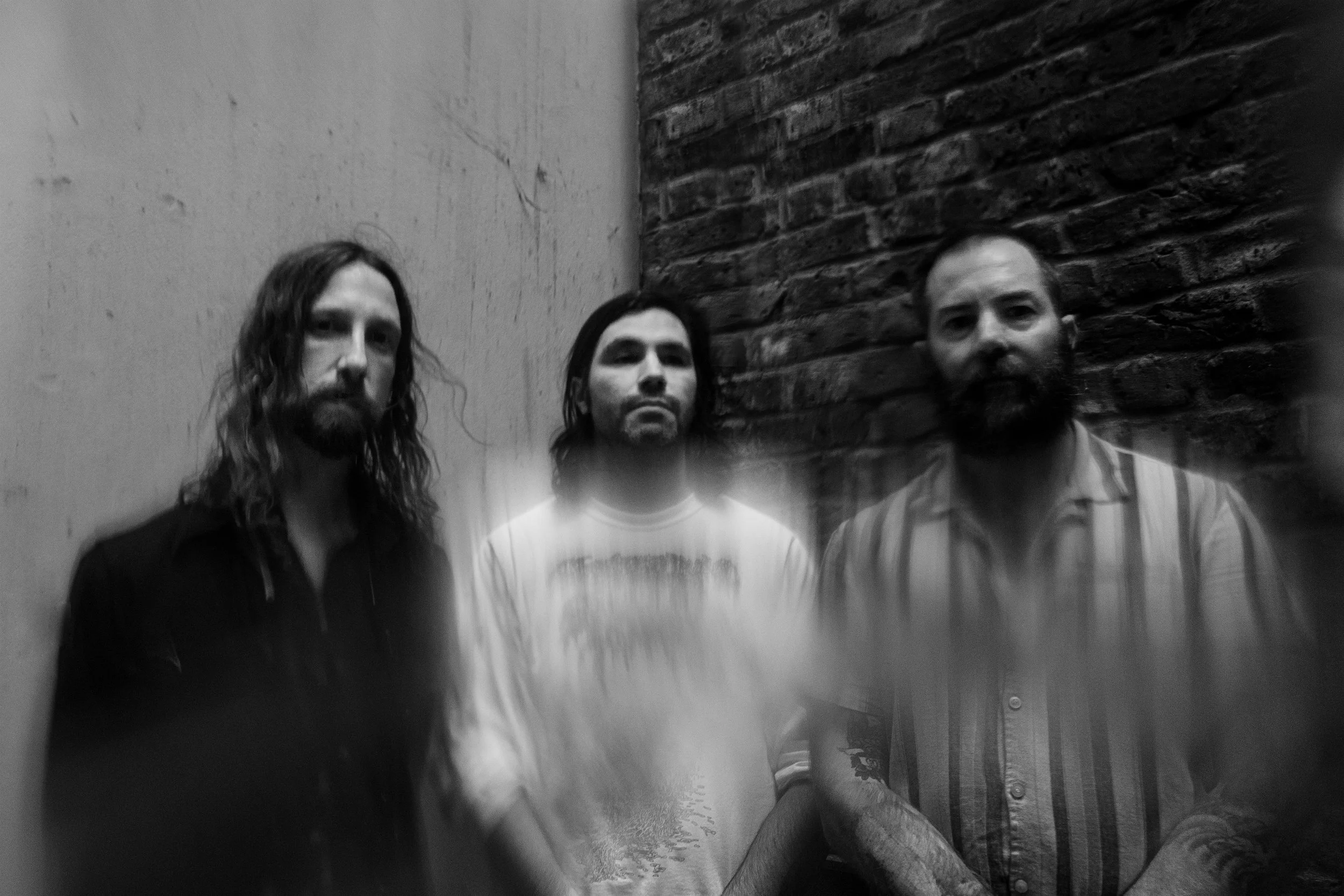 Russian Circles announce Gnosis Australia &amp; New Zealand tour