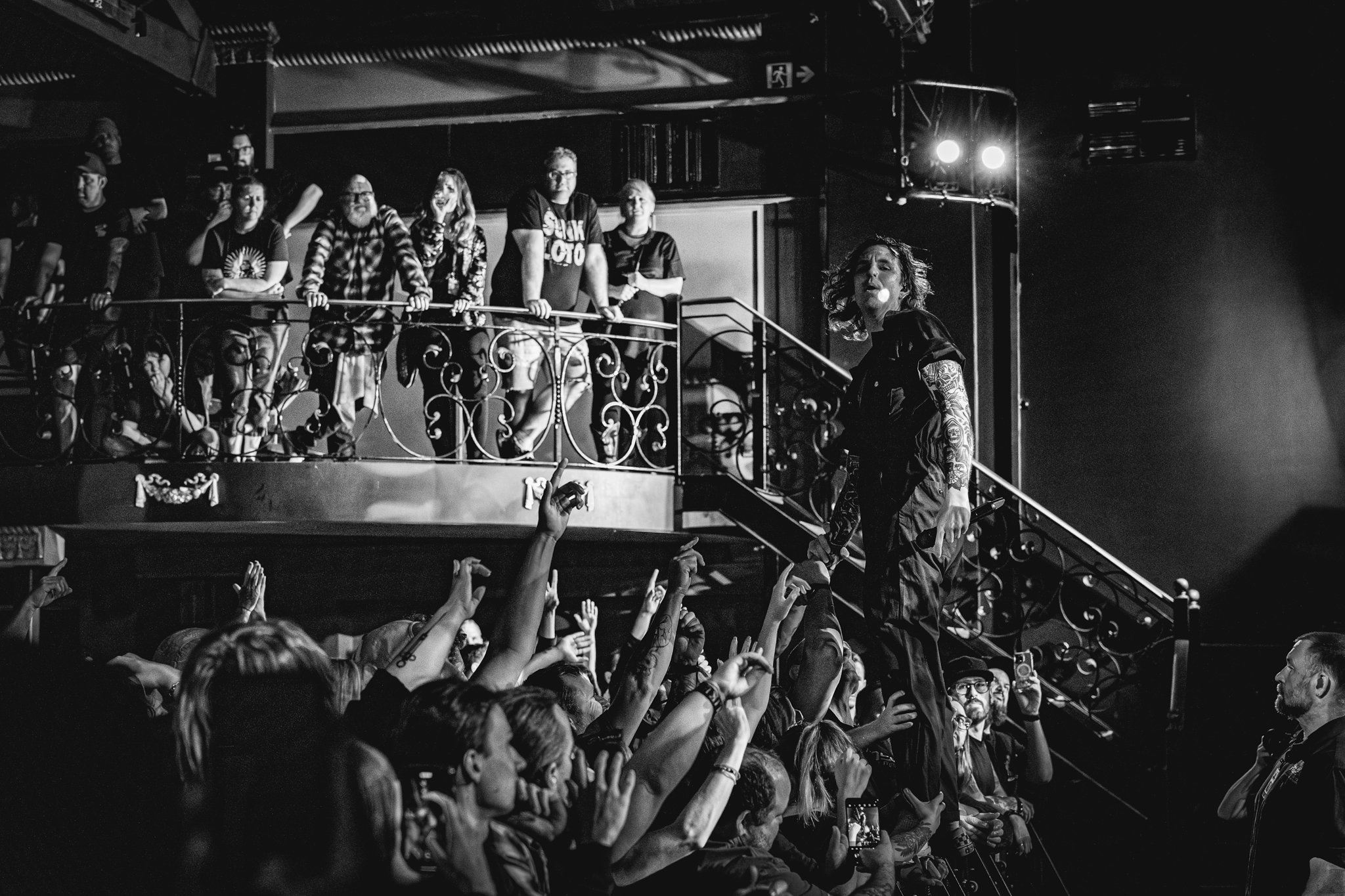 Ocean Sleeper 4.11.23 NatalieLorenz-28.jpg