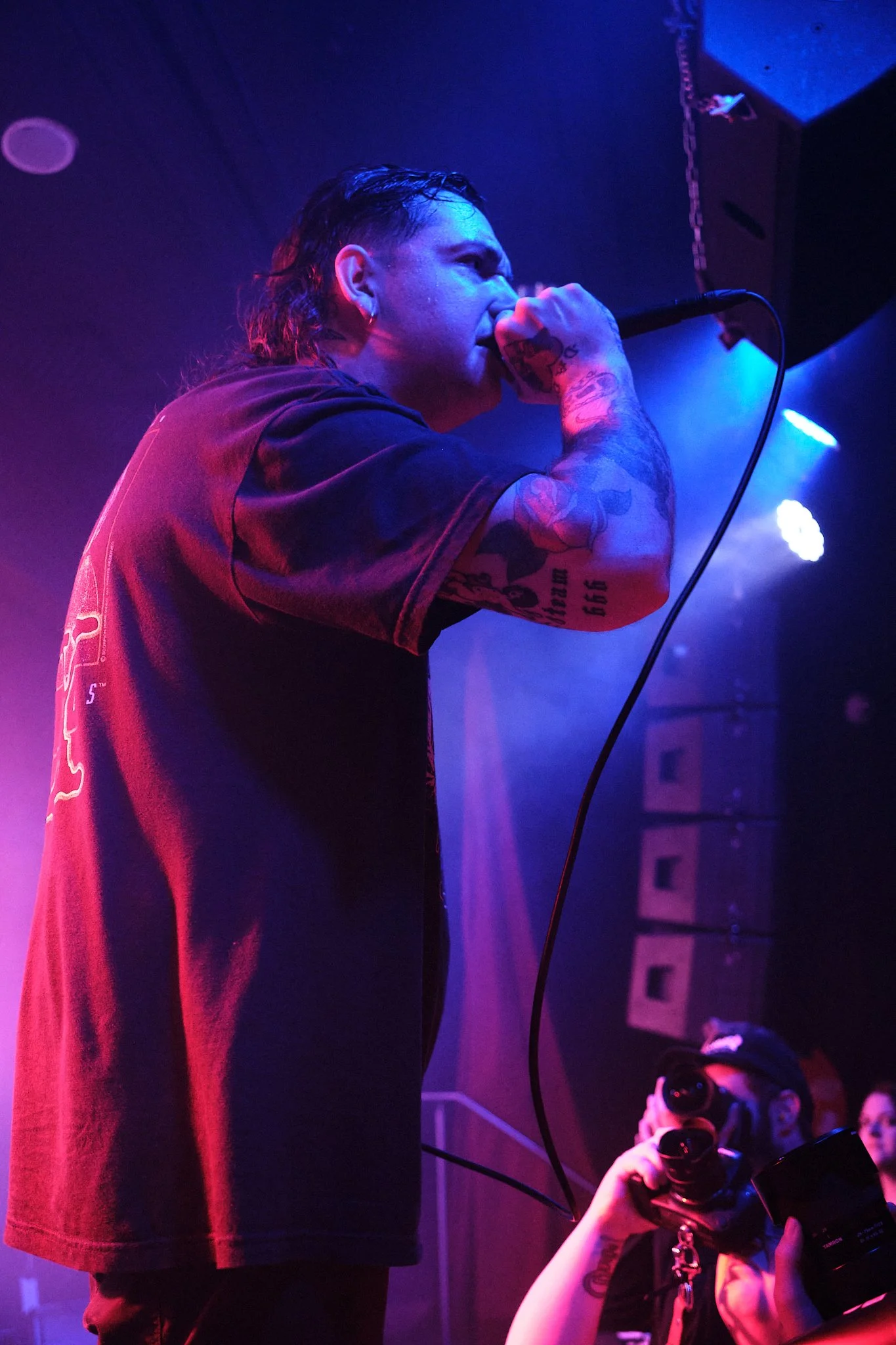 King Yosef_001.jpg
