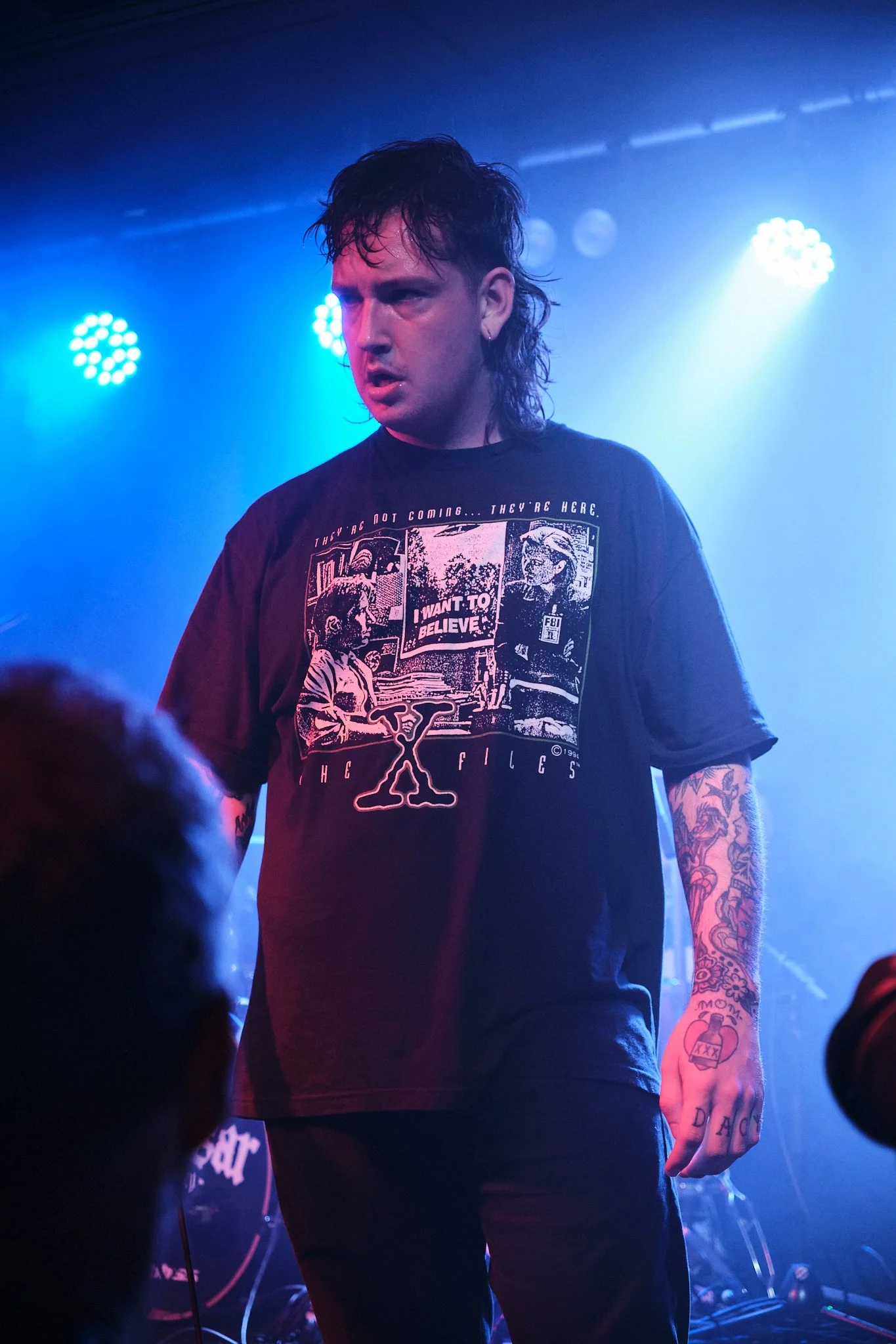 King Yosef_004.jpg