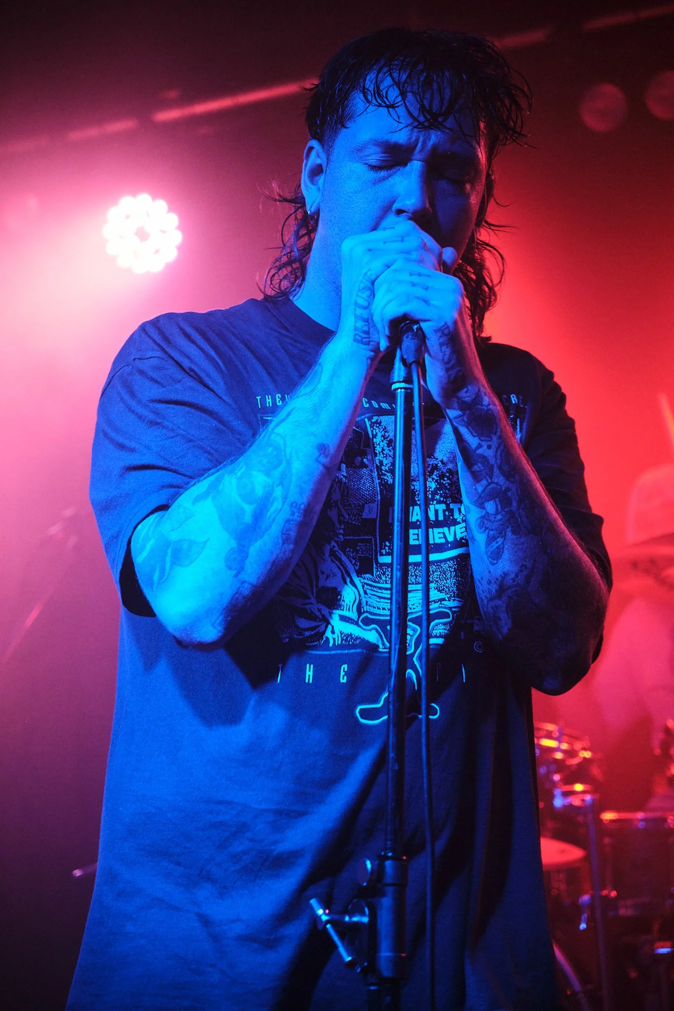 King Yosef_006.jpg