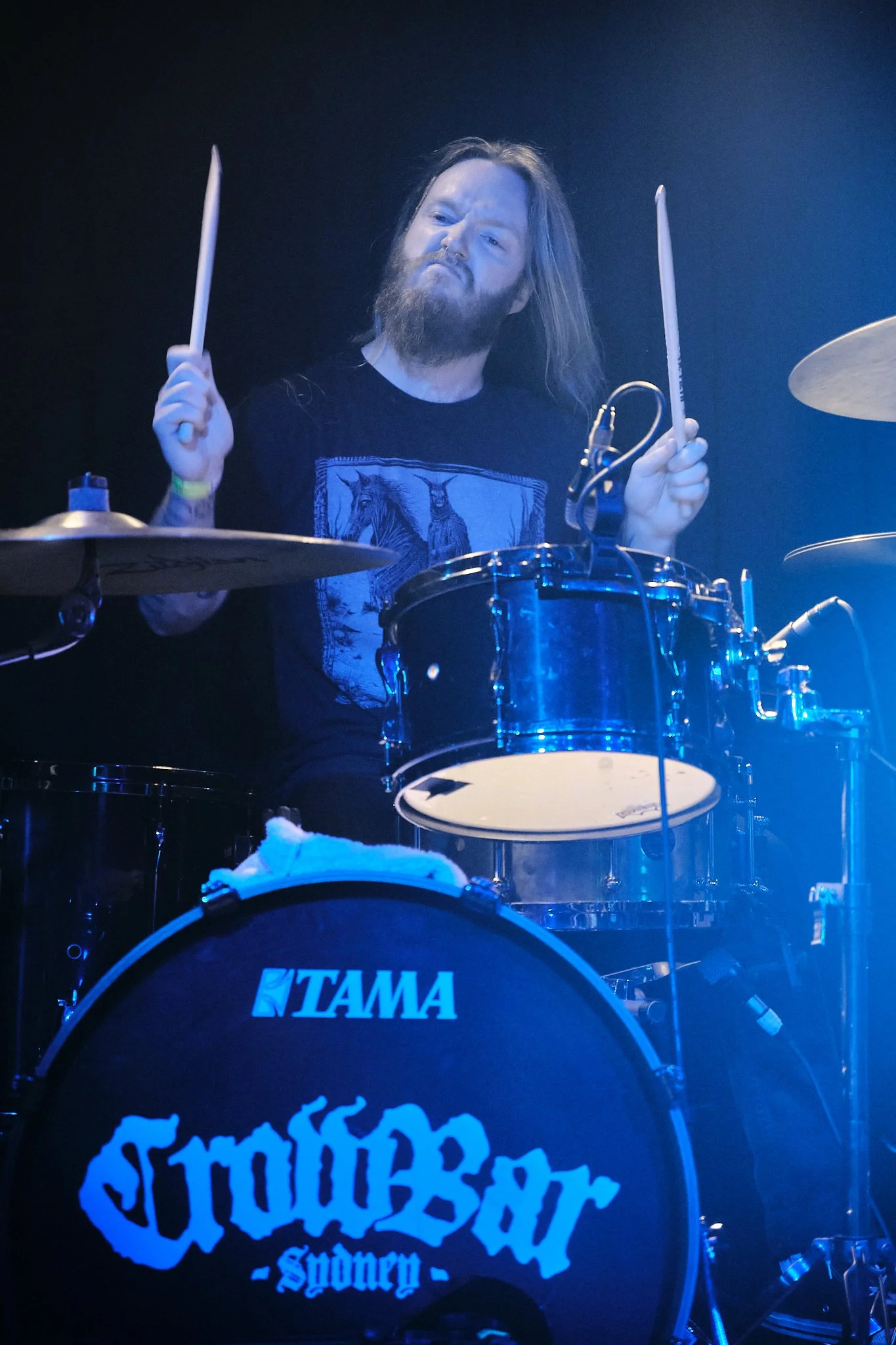 MWDC_002.jpg