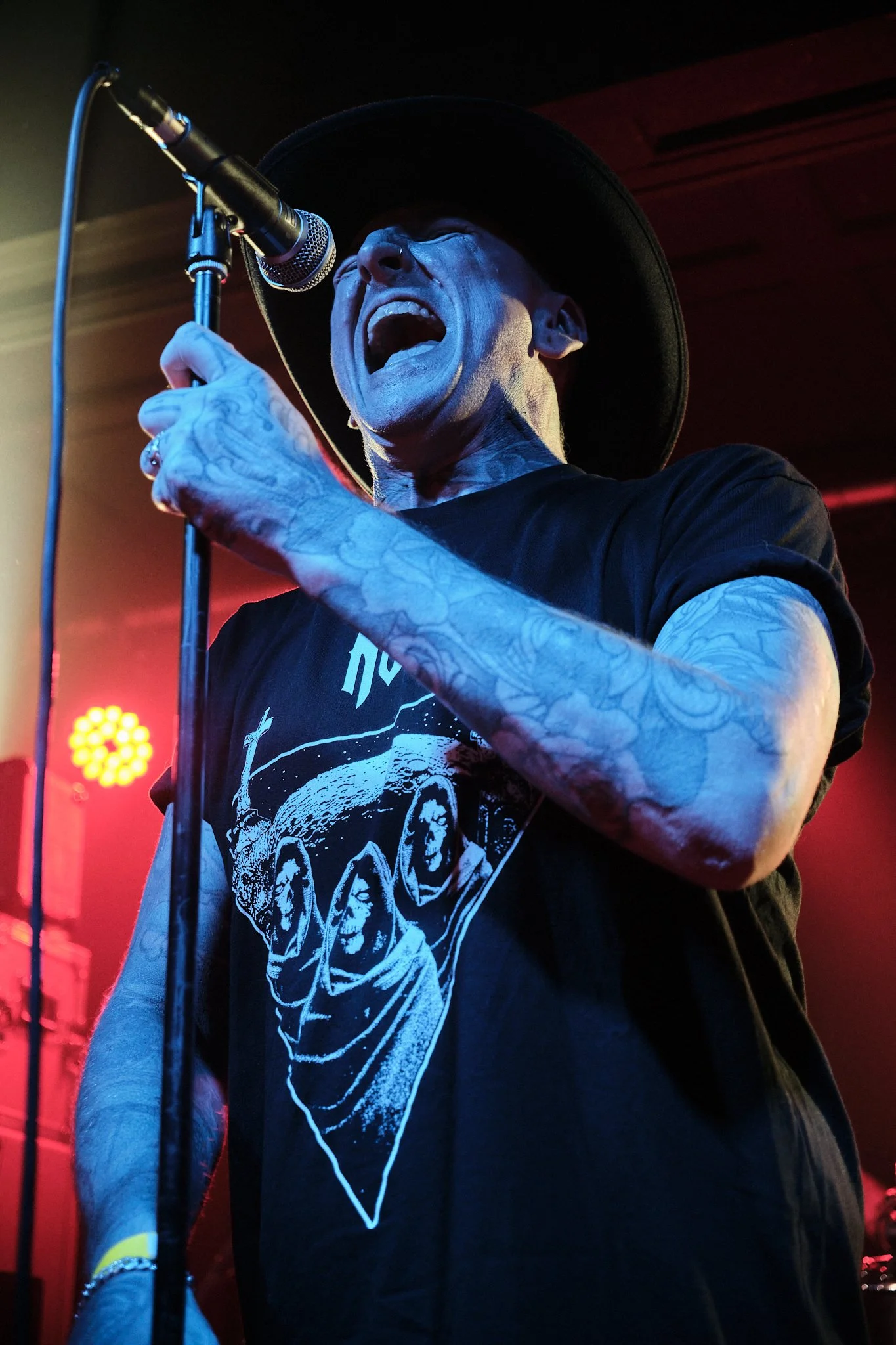 MWDC_003.jpg