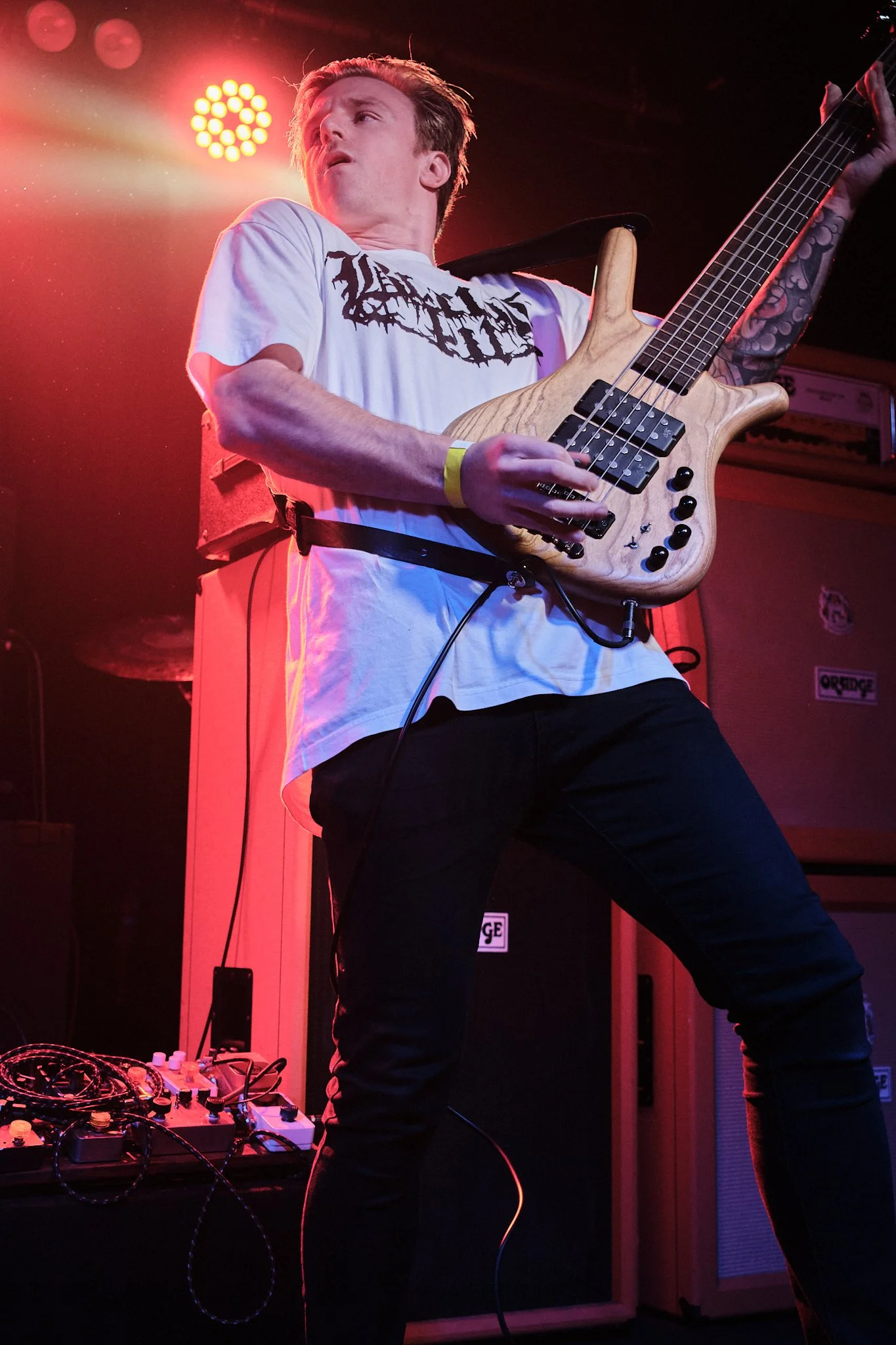 MWDC_004.jpg