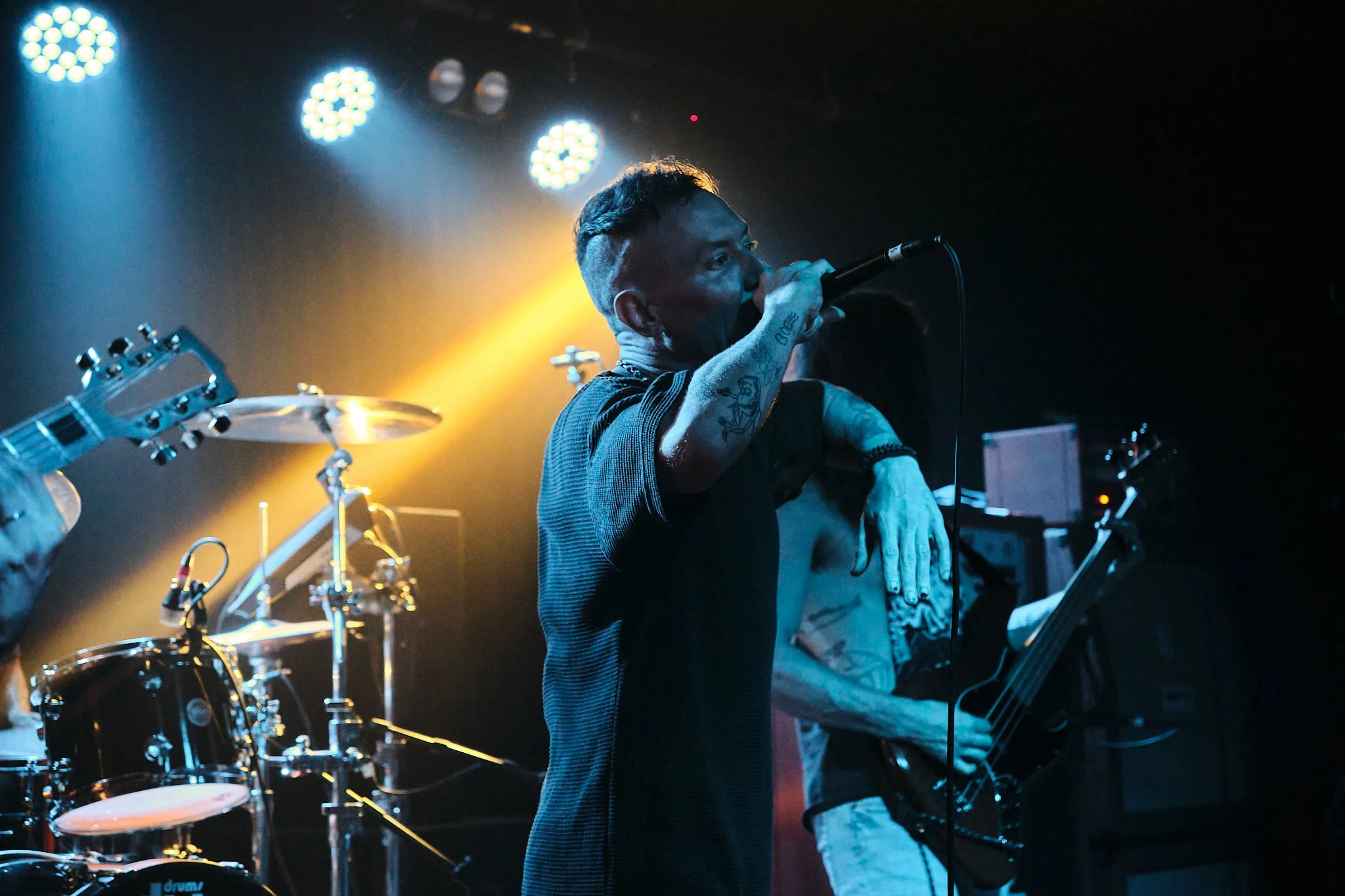 Puciato_015.jpg