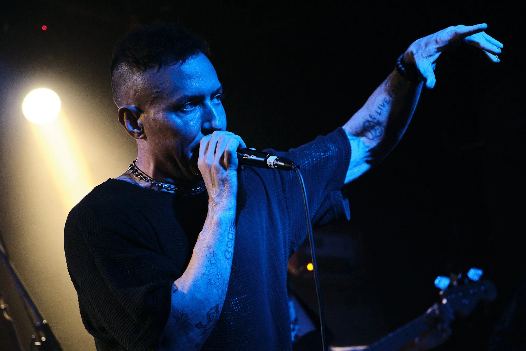 Puciato_016.jpg