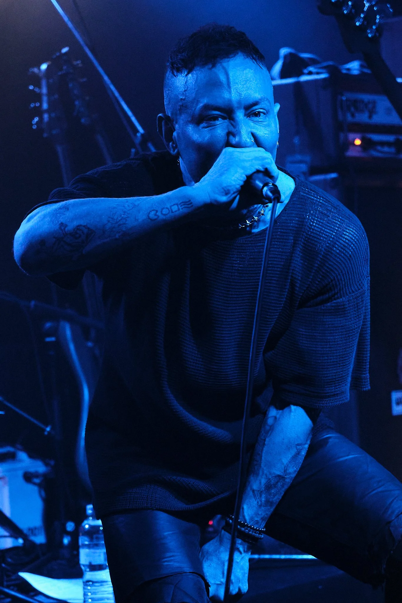 Puciato_017.jpg