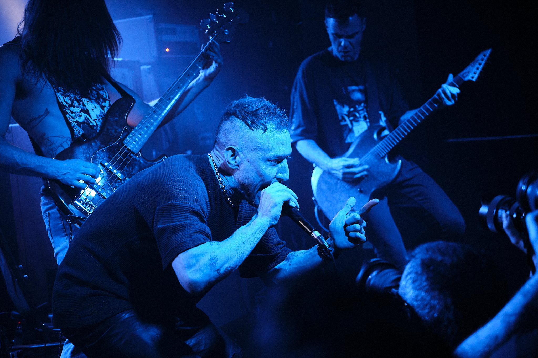 Puciato_018.jpg