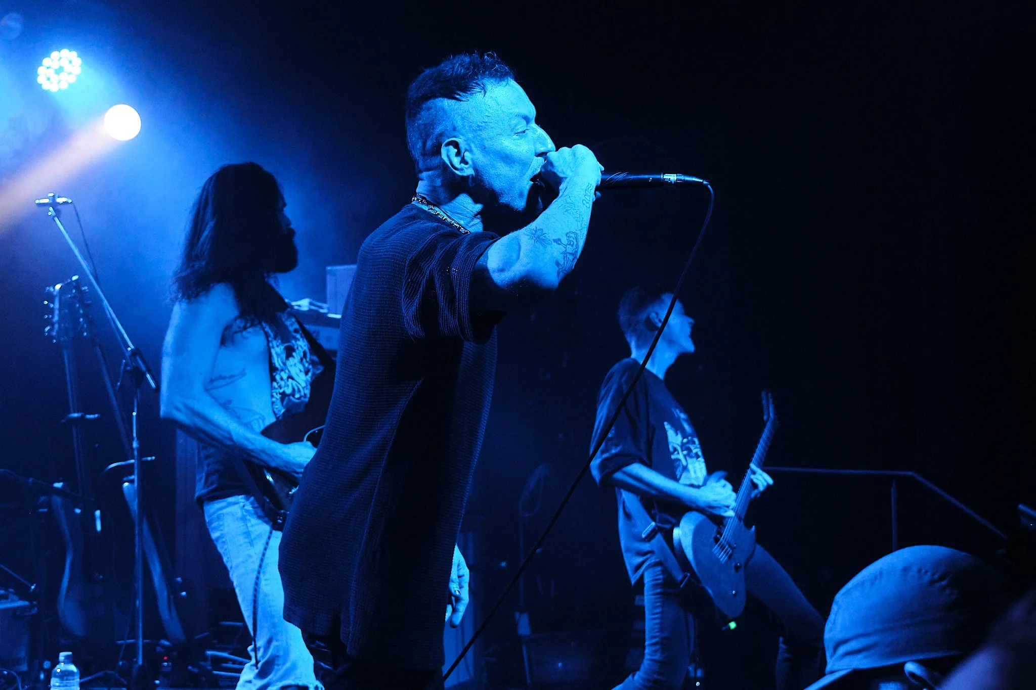 Puciato_019.jpg