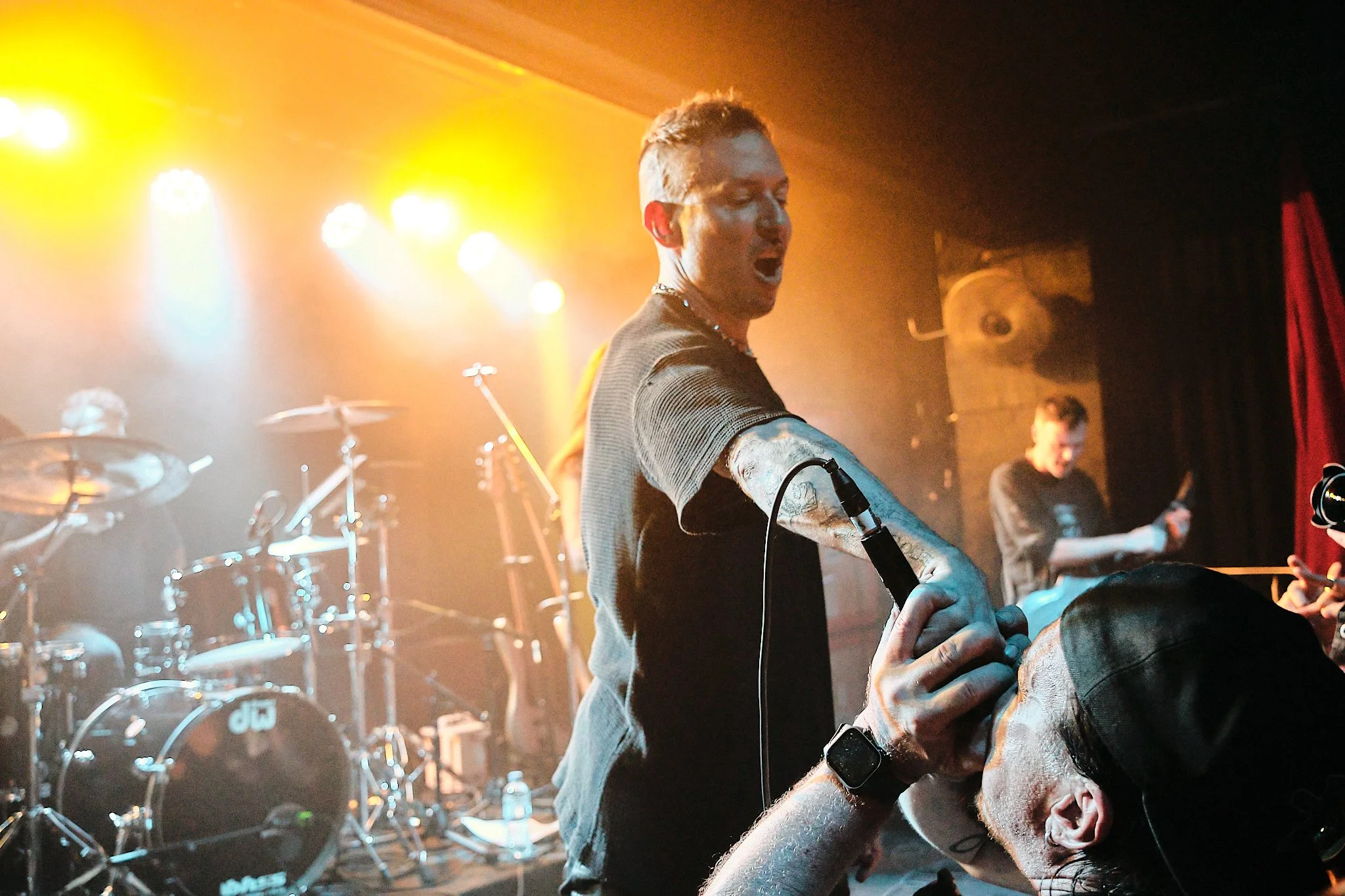 Puciato_020.jpg