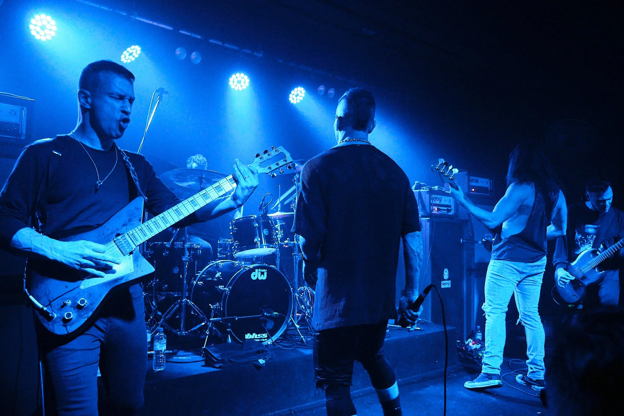 Puciato_021.jpg