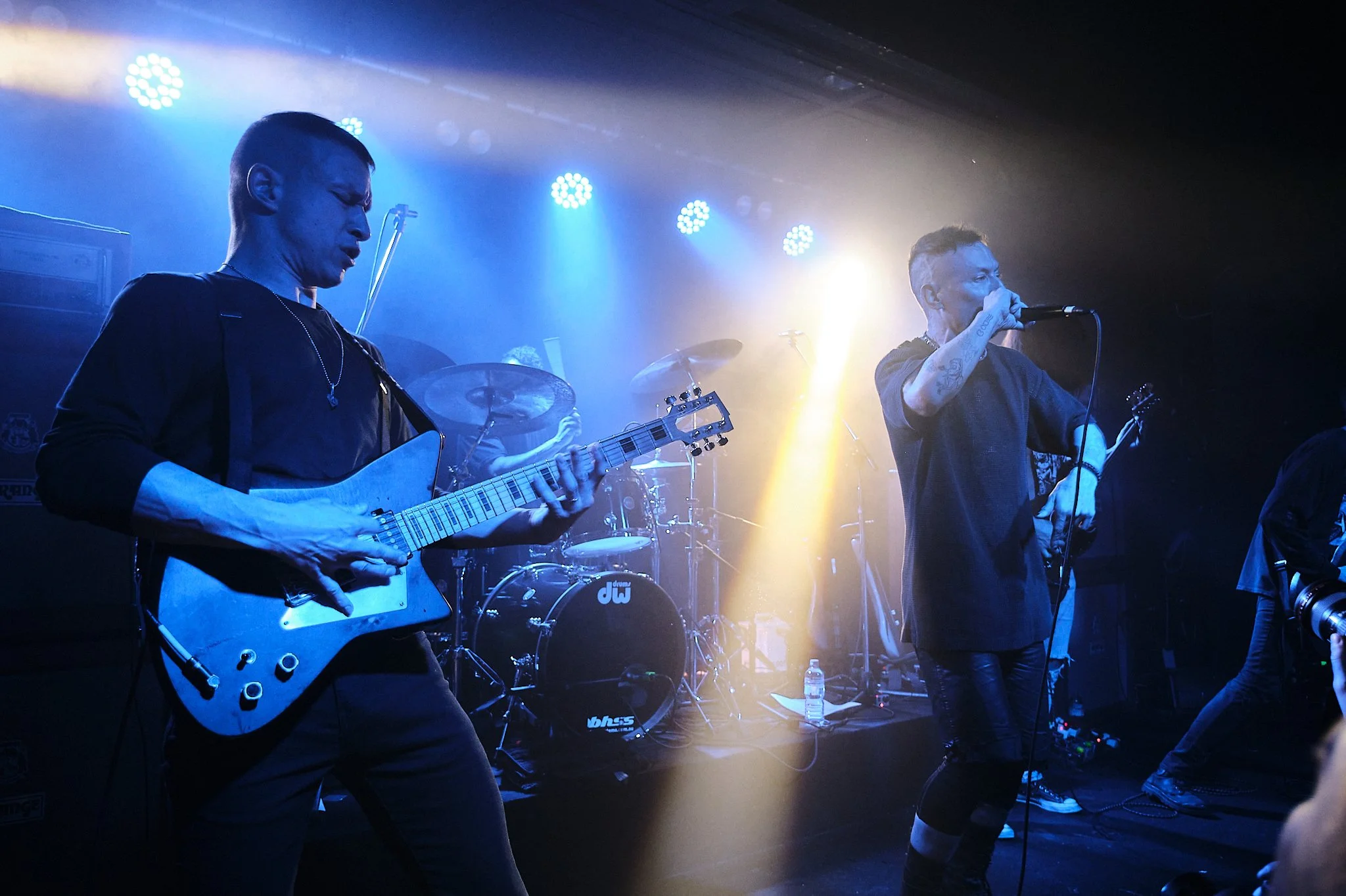 Puciato_023.jpg