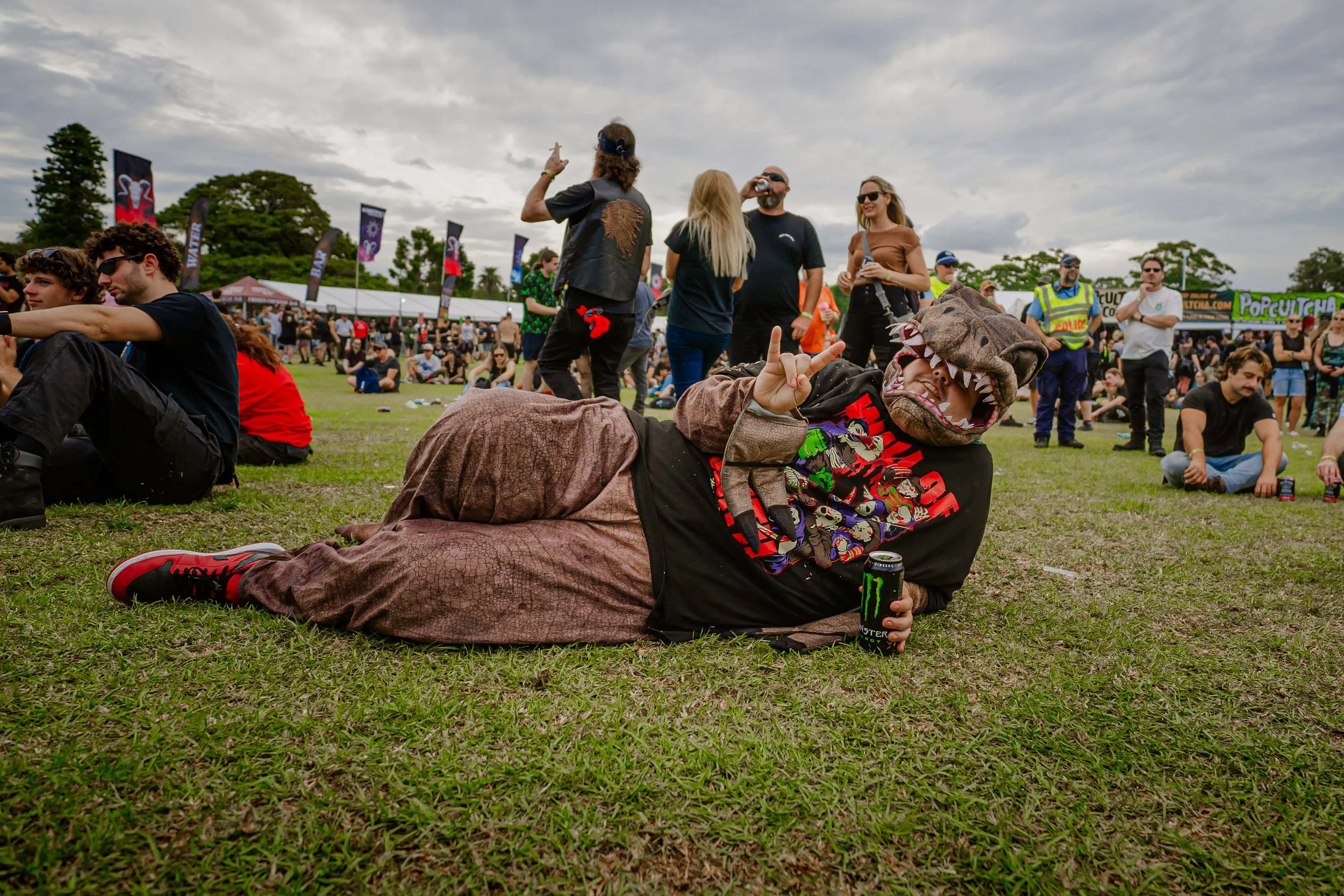 DSC03313-Edit.jpg