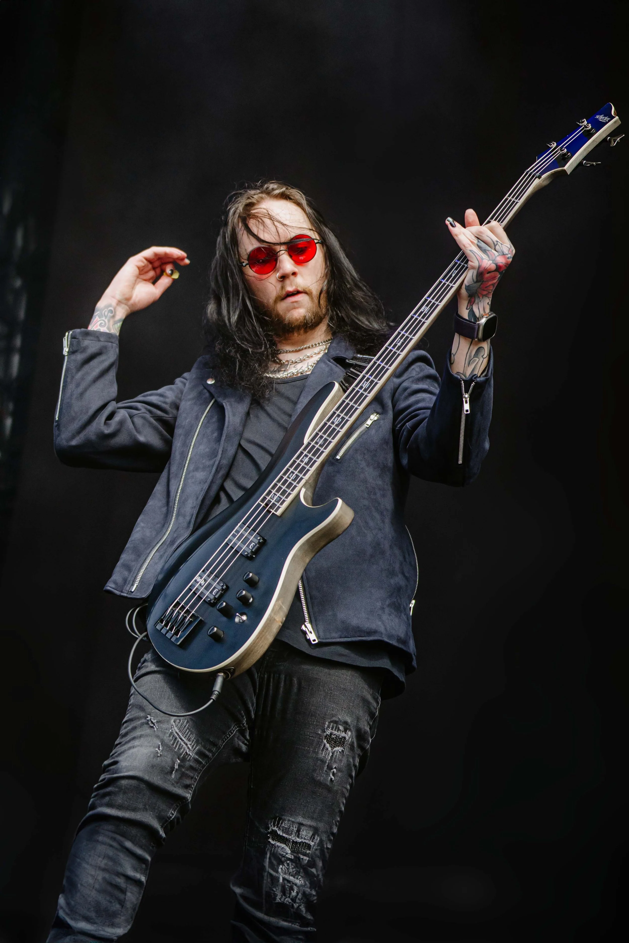 DSC01486-Edit.jpg