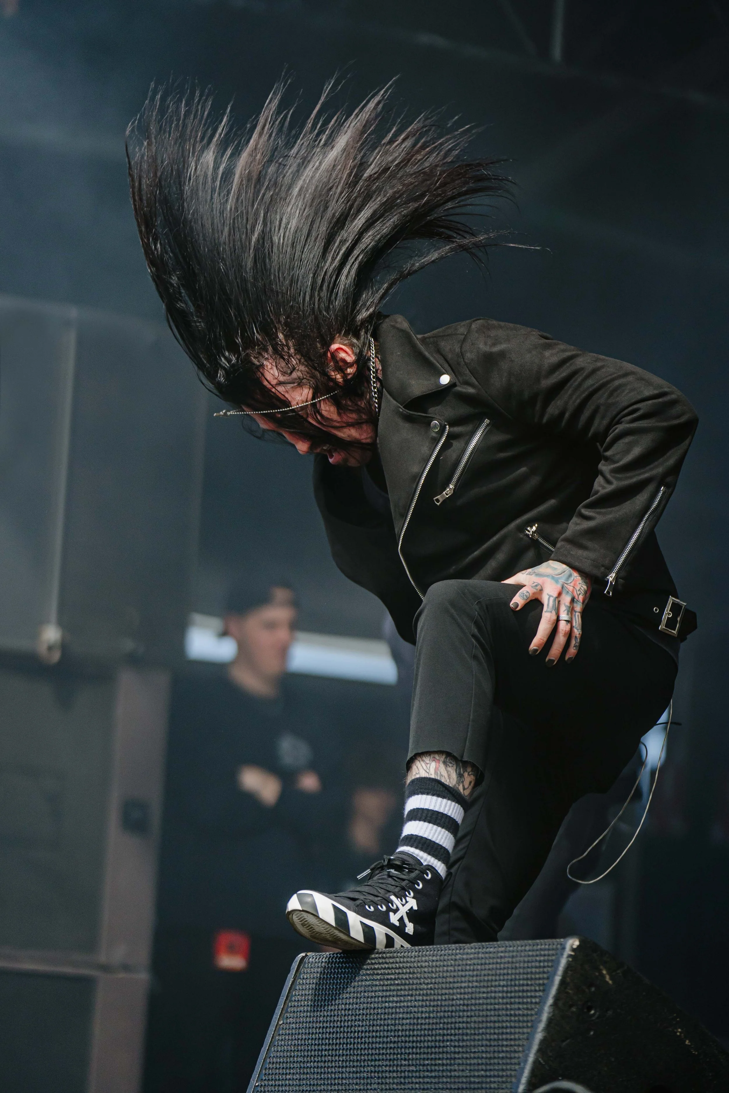 DSC01606-Edit.jpg