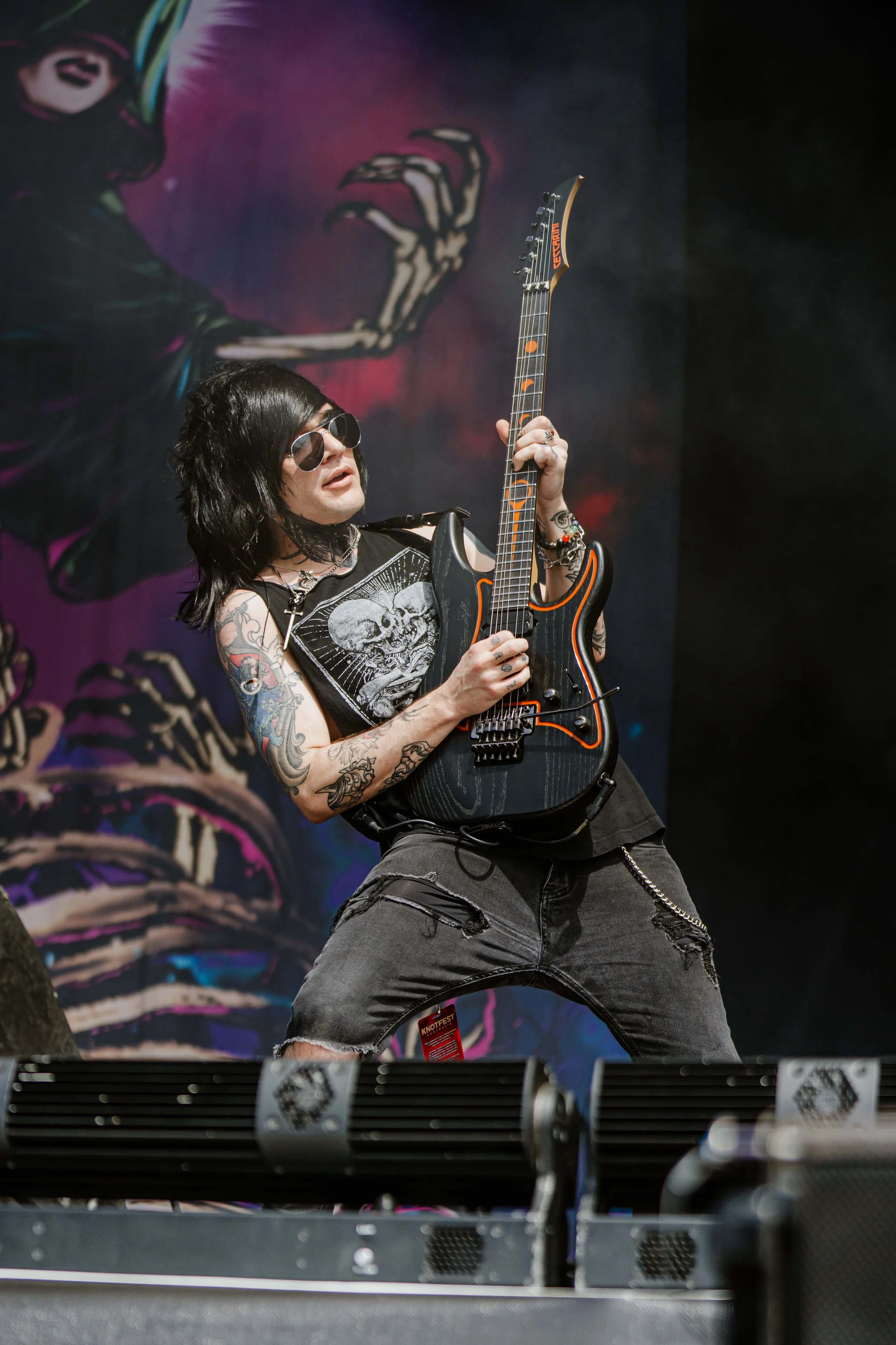 DSC01392-Edit.jpg