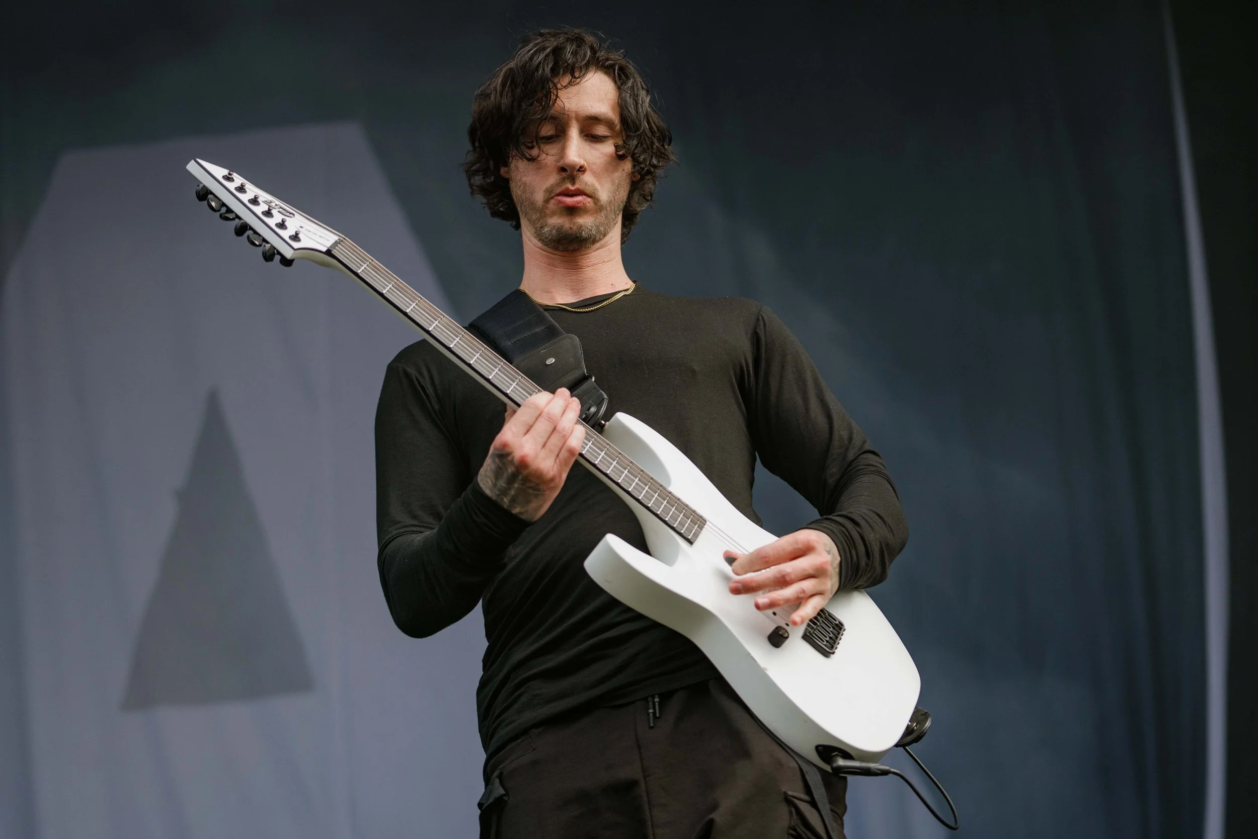 DSC02017-Edit.jpg